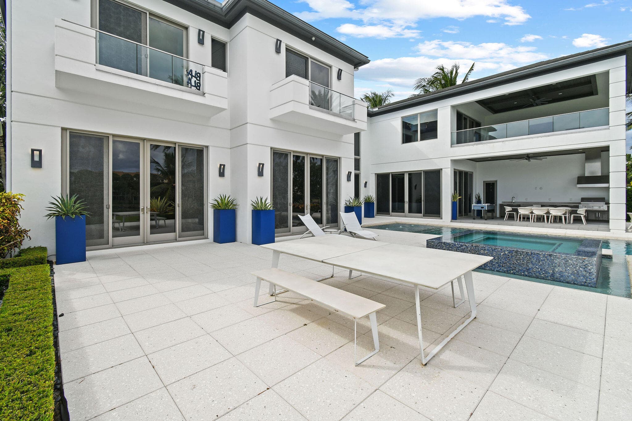 14630 Watermark Way, Palm Beach Gardens, FL 33410 — photo 60 of 81