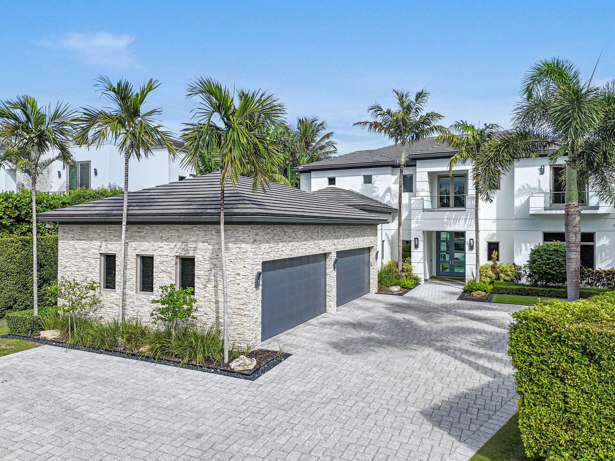 14630 Watermark Way, Palm Beach Gardens, FL 33410 — photo 71 of 81