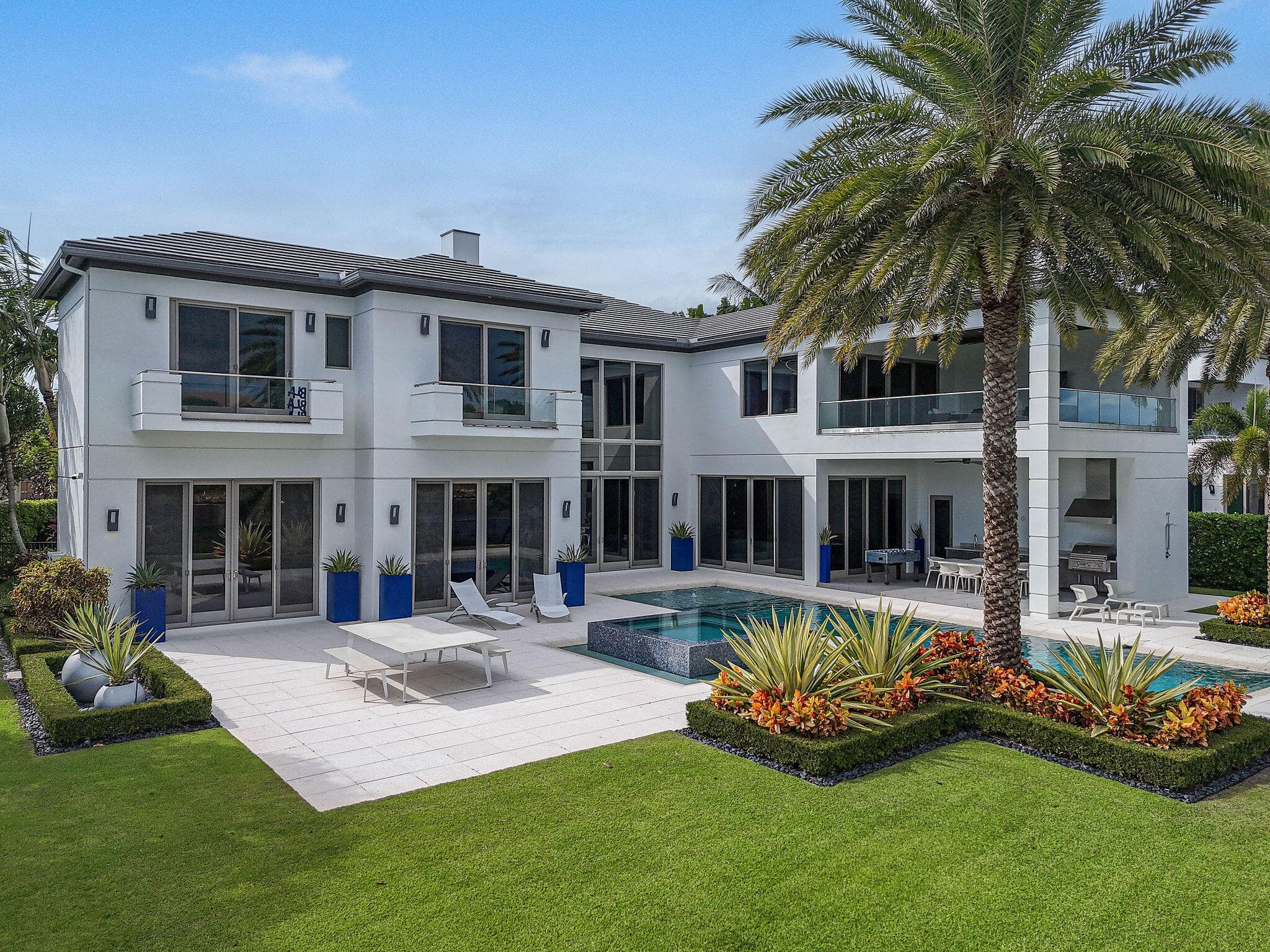 14630 Watermark Way, Palm Beach Gardens, FL 33410 — photo 80 of 81