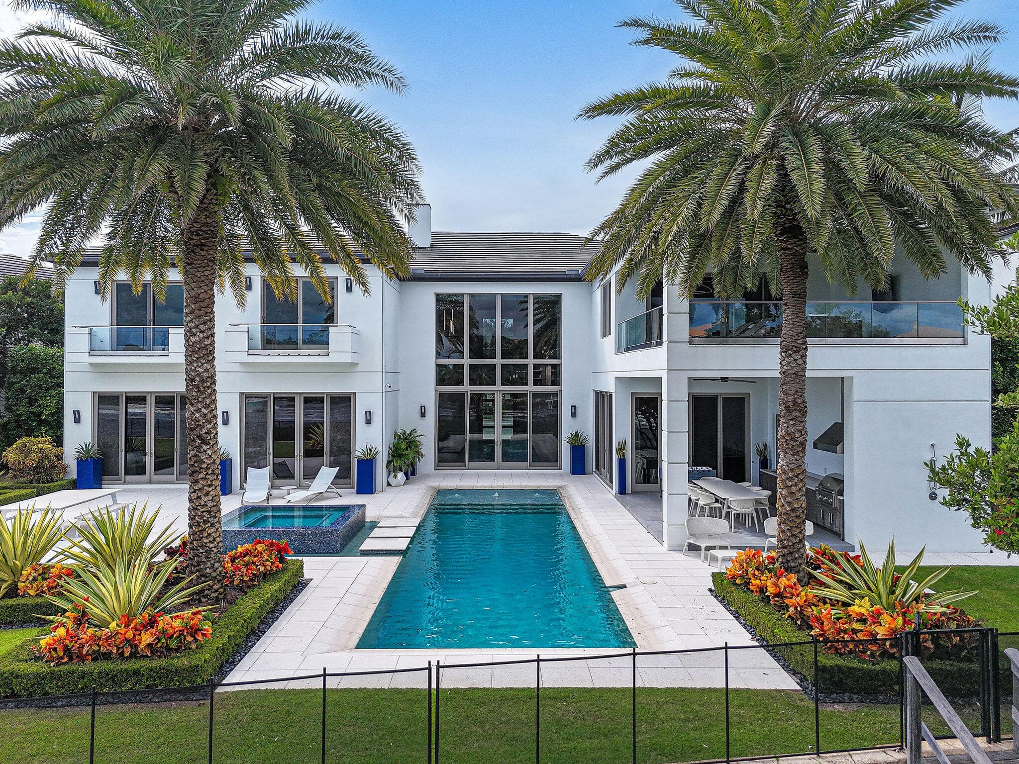 14630 Watermark Way, Palm Beach Gardens, FL 33410 — photo 81 of 81