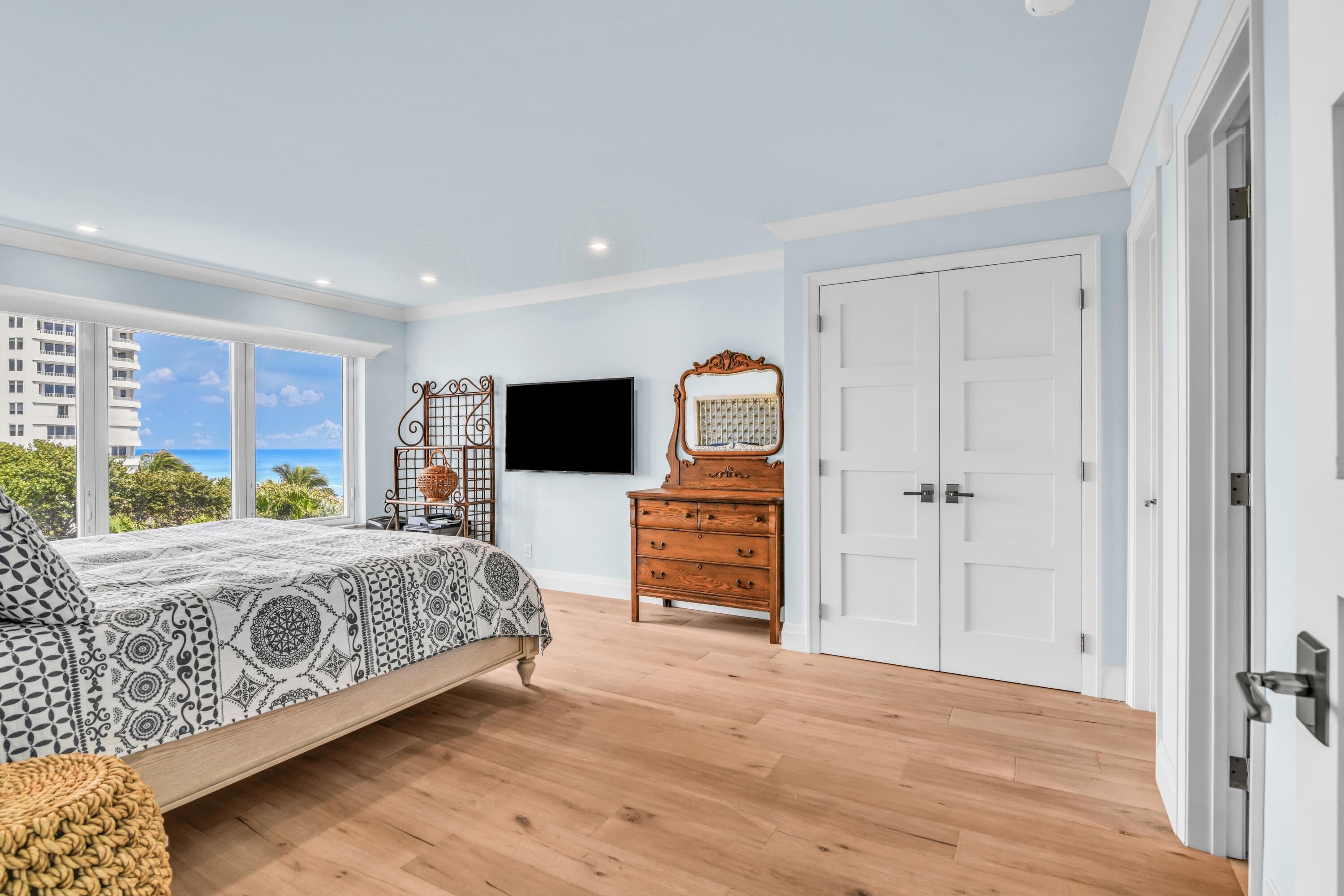 600 S Ocean Boulevard 407, Boca Raton, FL 33432 — photo 18 of 44