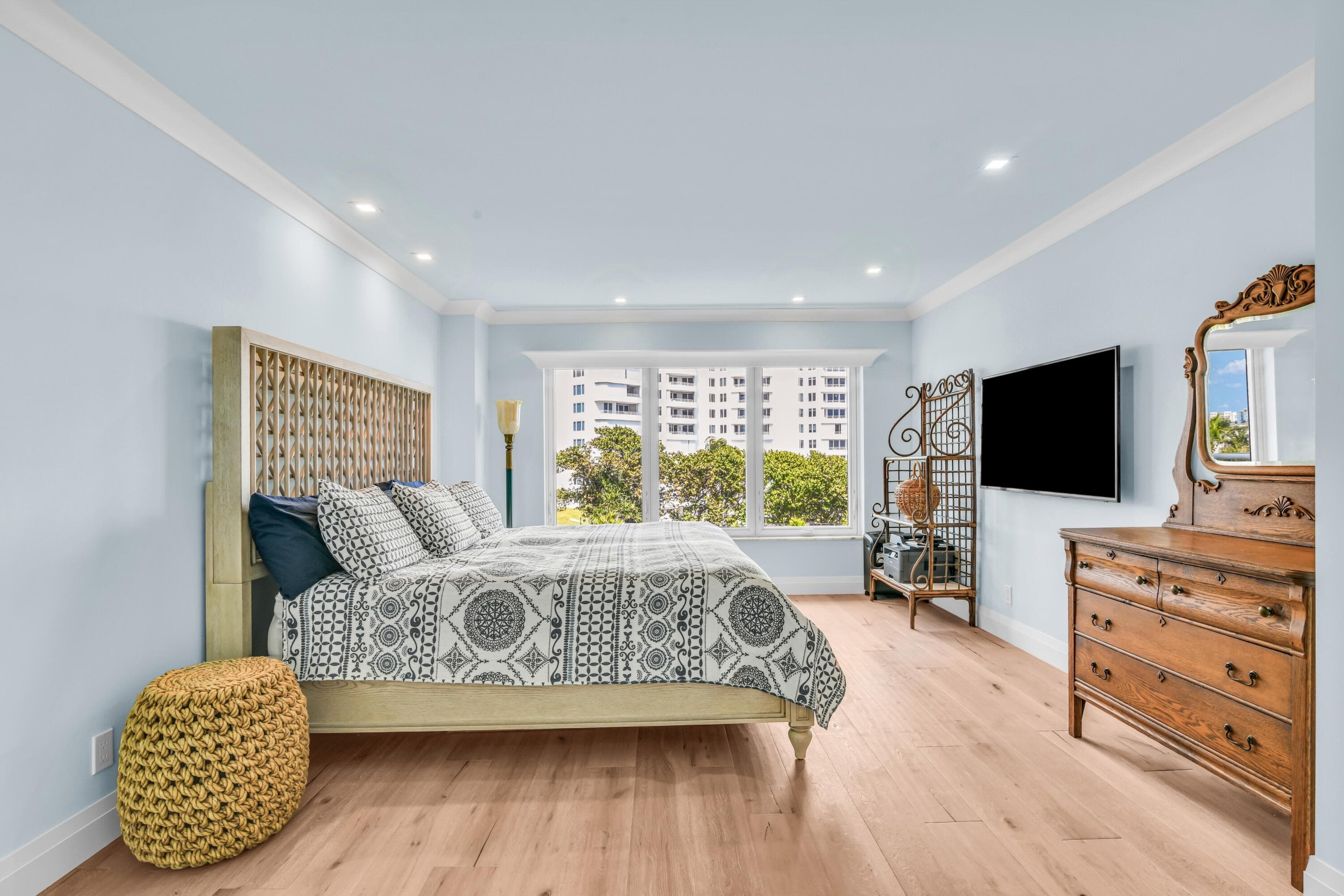 600 S Ocean Boulevard 407, Boca Raton, FL 33432 — photo 19 of 44