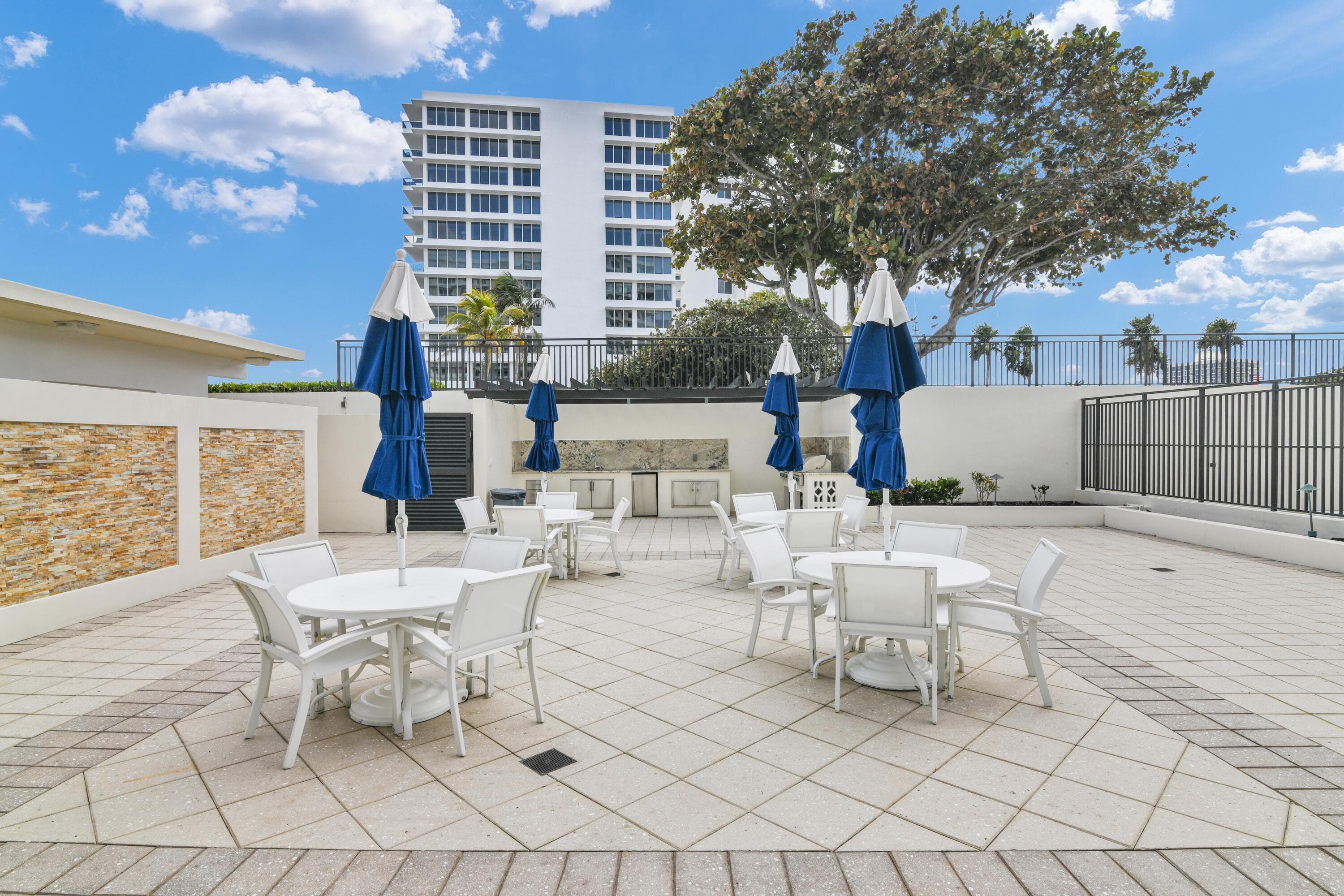 600 S Ocean Boulevard 407, Boca Raton, FL 33432 — photo 35 of 44