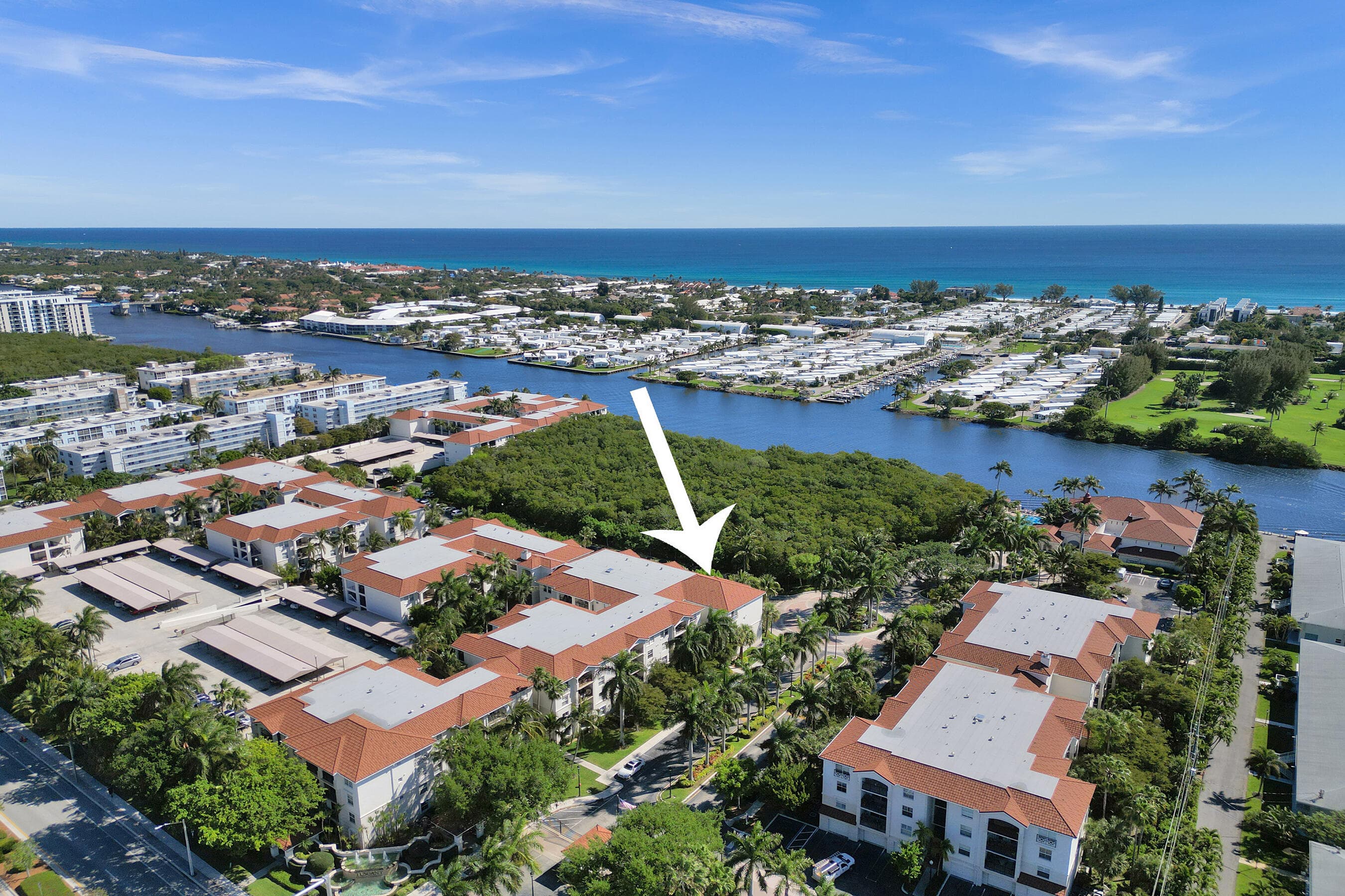 2113 Tuscany Way, Boynton Beach, FL 33435 — photo 7 of 67