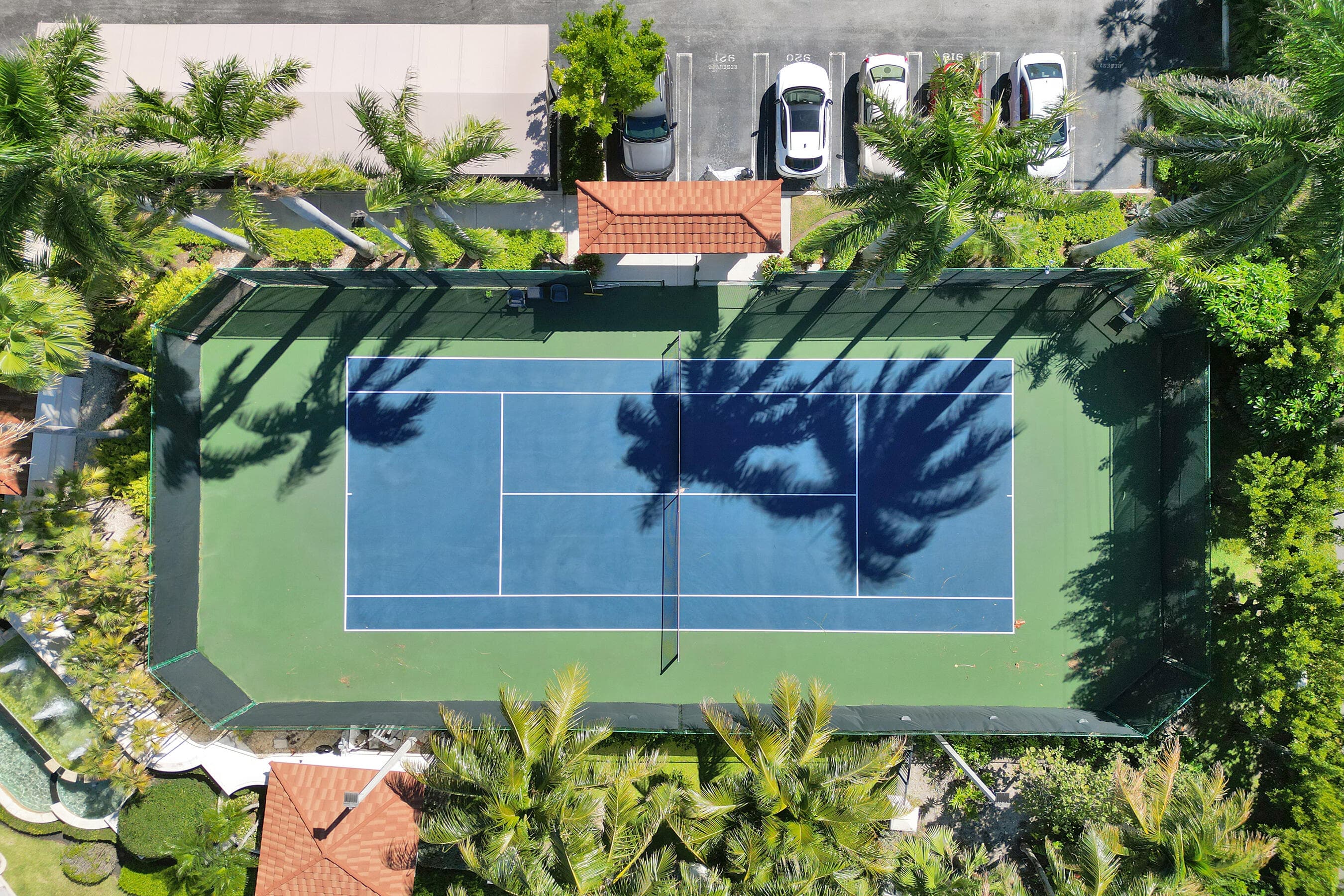 2113 Tuscany Way, Boynton Beach, FL 33435 — photo 8 of 67