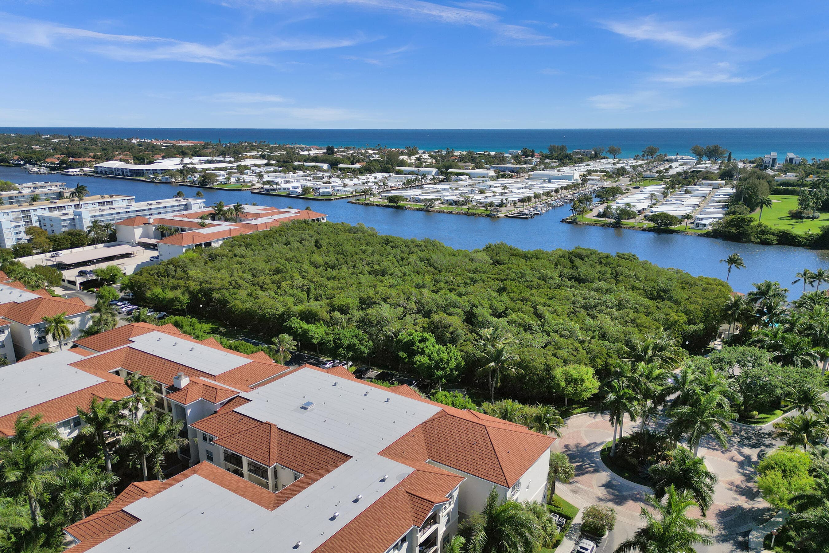 2113 Tuscany Way, Boynton Beach, FL 33435 — photo 10 of 67