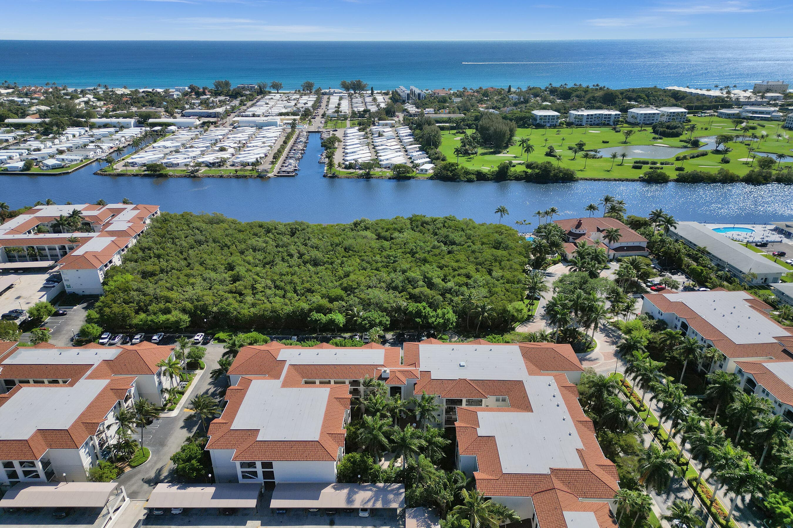 2113 Tuscany Way, Boynton Beach, FL 33435 — photo 12 of 67