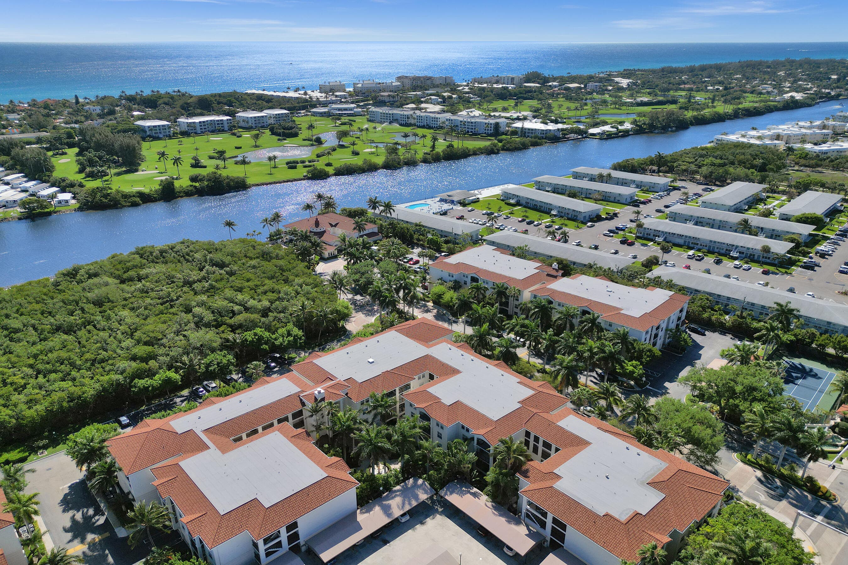 2113 Tuscany Way, Boynton Beach, FL 33435 — photo 13 of 67