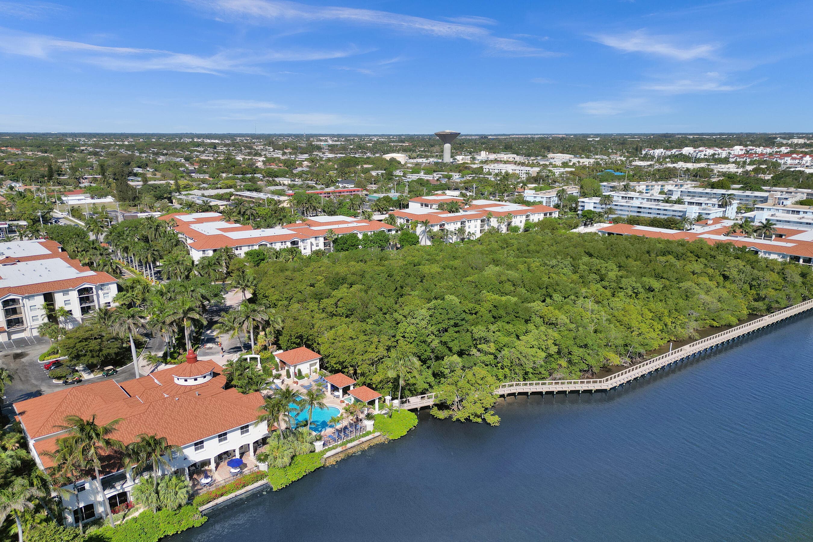2113 Tuscany Way, Boynton Beach, FL 33435 — photo 16 of 67