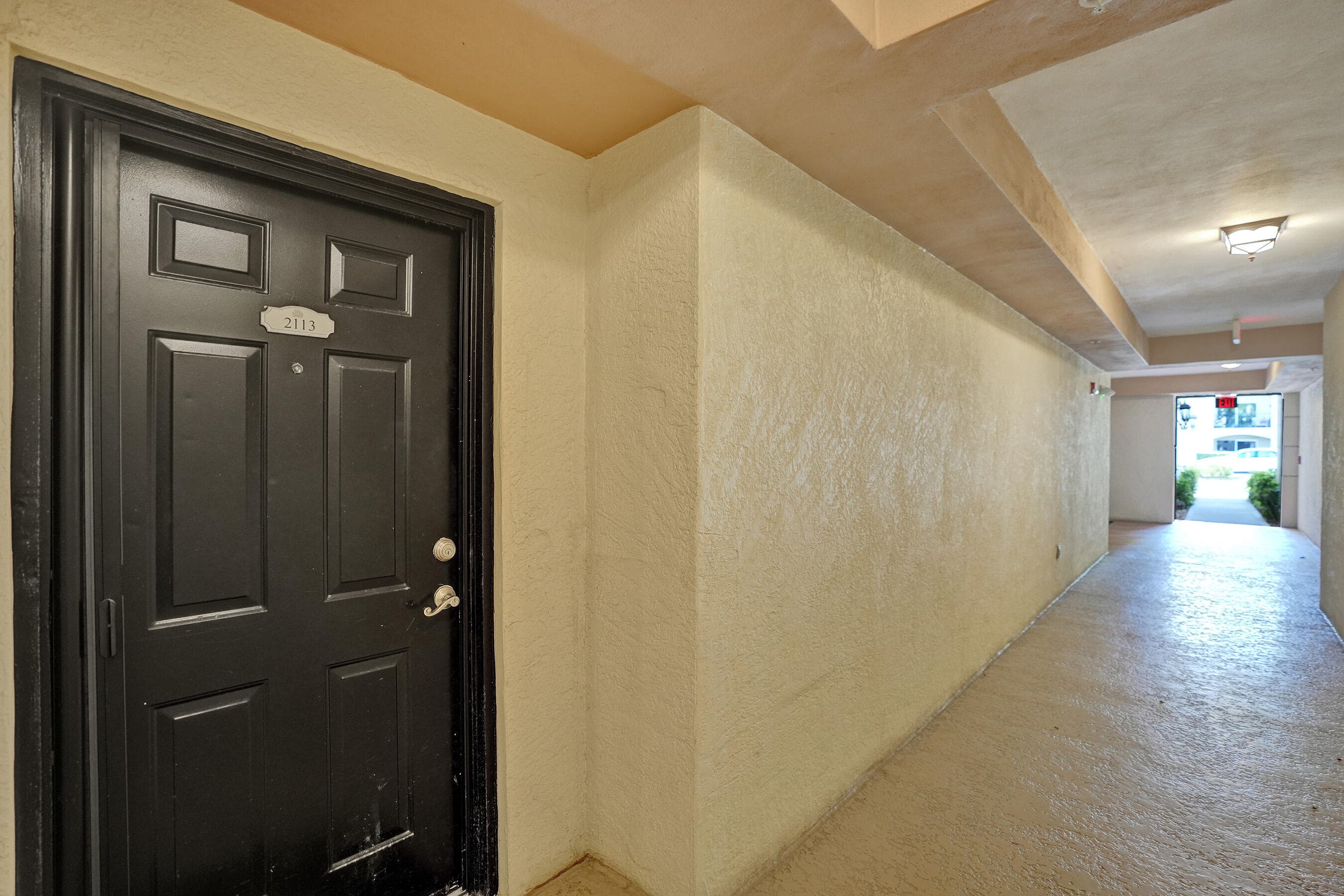 2113 Tuscany Way, Boynton Beach, FL 33435 — photo 62 of 67