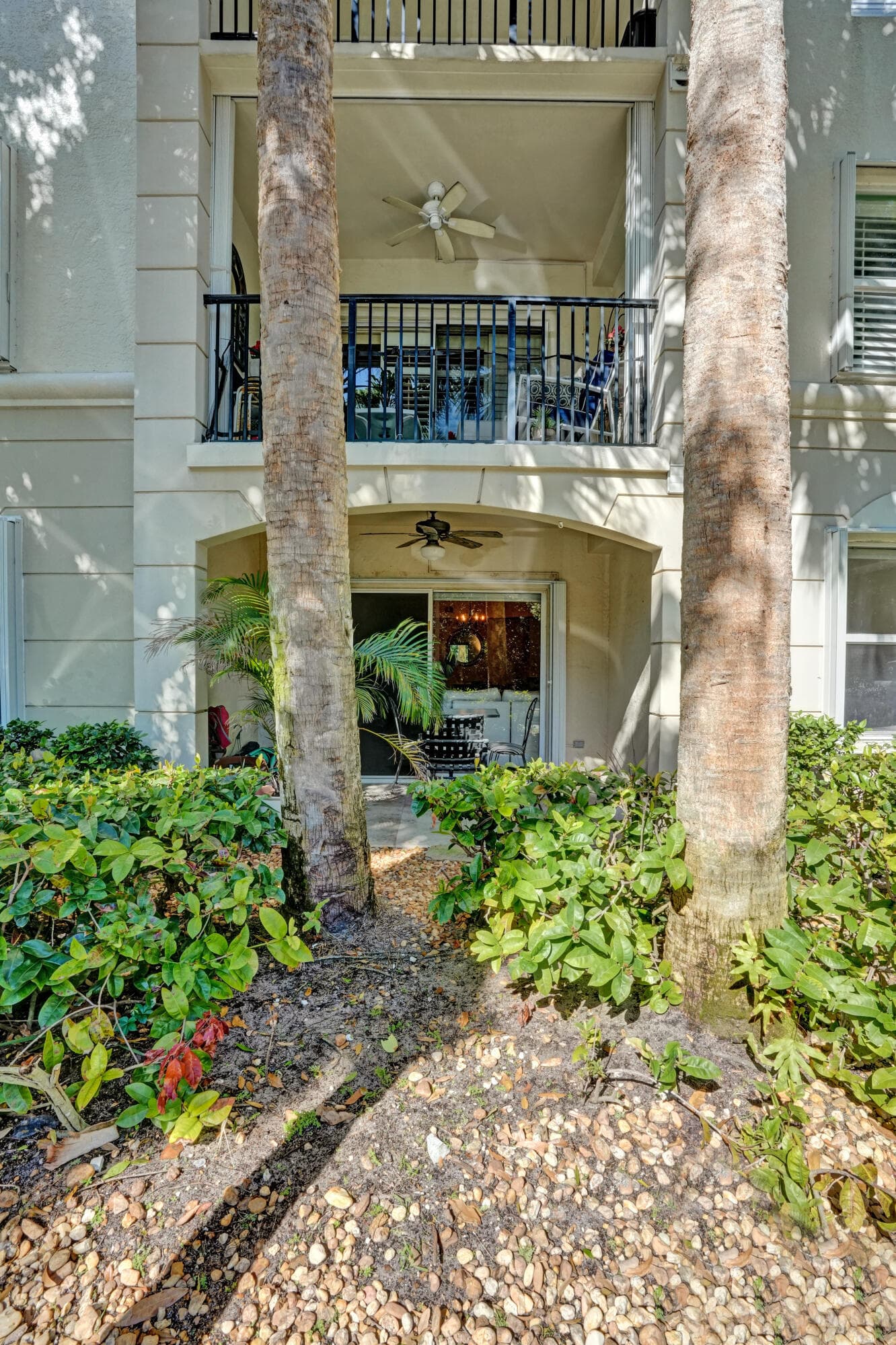 2113 Tuscany Way, Boynton Beach, FL 33435 — photo 63 of 67