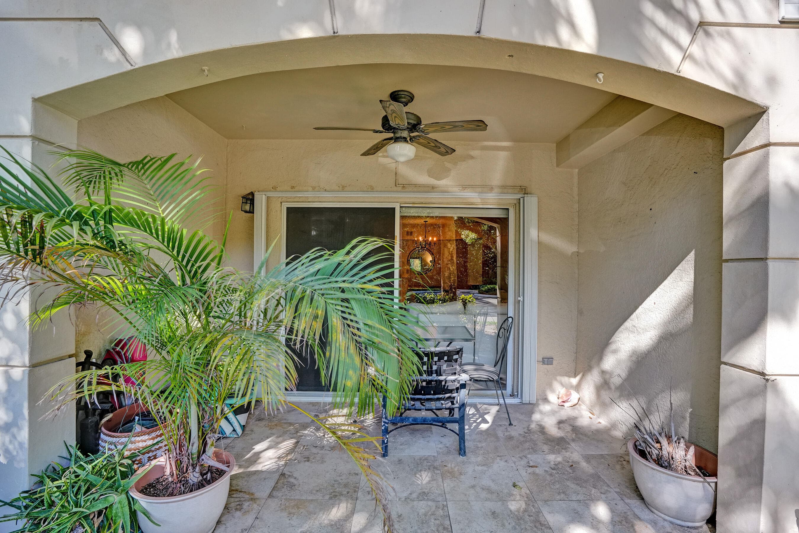 2113 Tuscany Way, Boynton Beach, FL 33435 — photo 65 of 67
