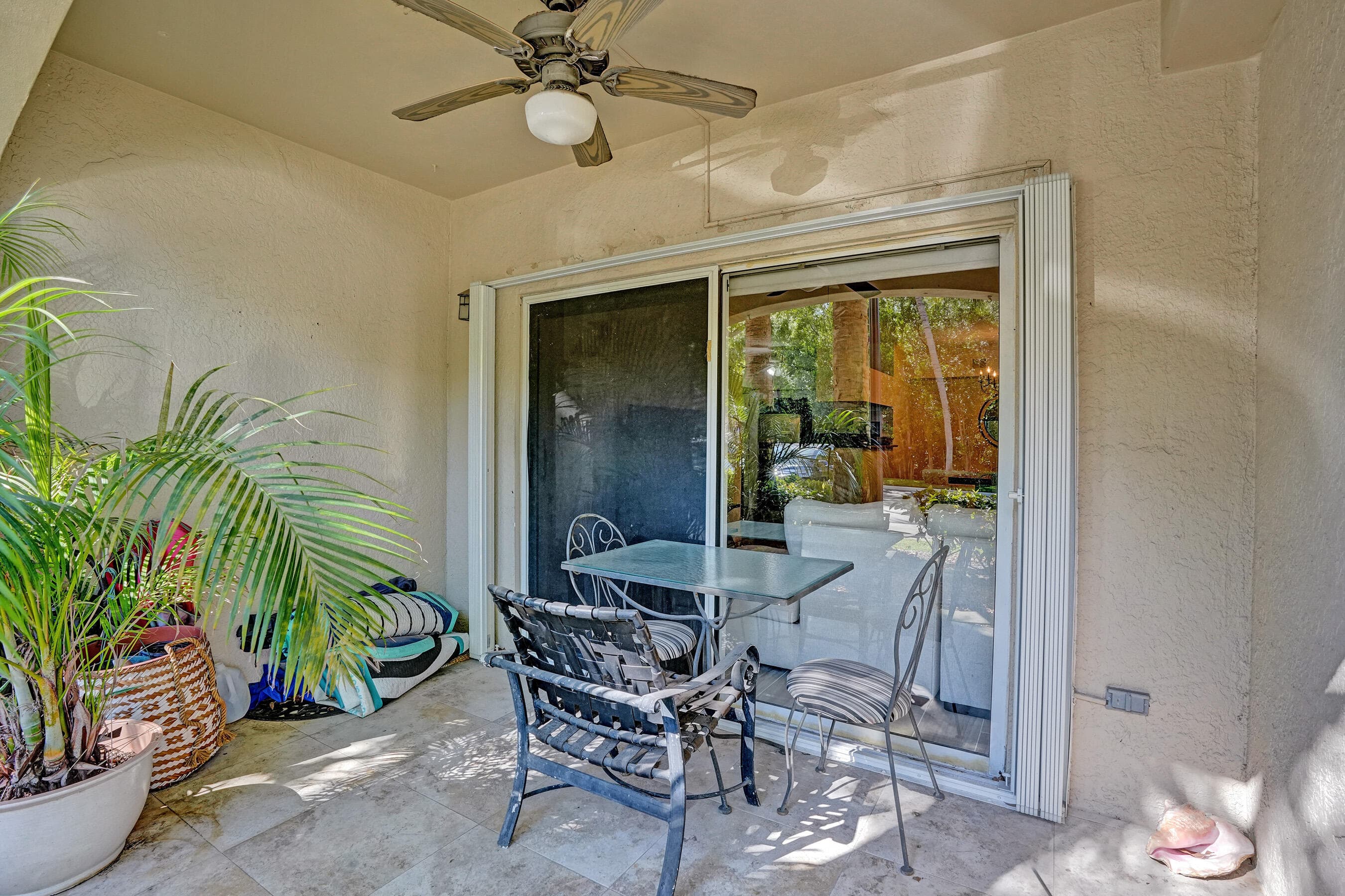 2113 Tuscany Way, Boynton Beach, FL 33435 — photo 67 of 67