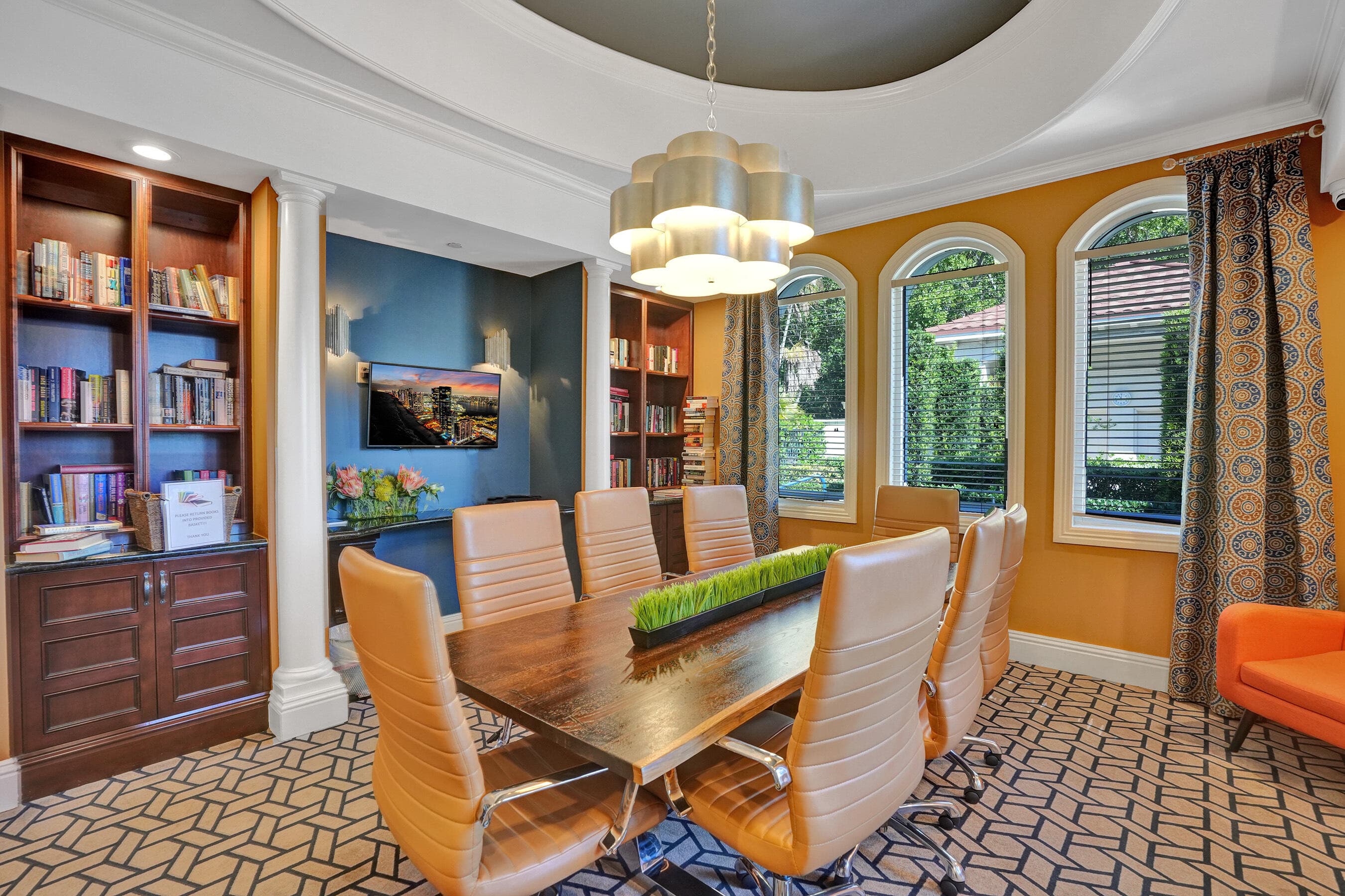 2113 Tuscany Way, Boynton Beach, FL 33435 — photo 20 of 67