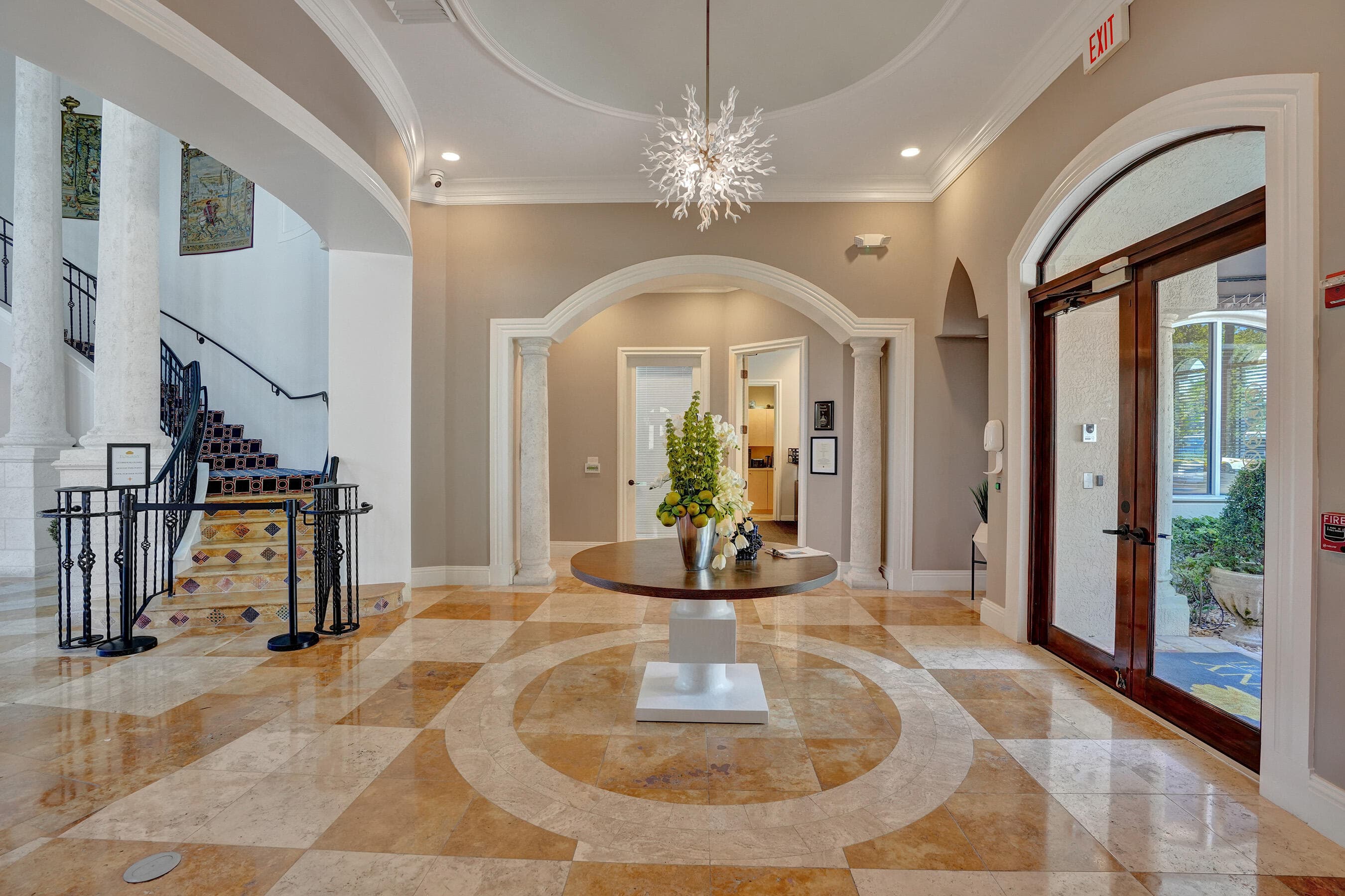 2113 Tuscany Way, Boynton Beach, FL 33435 — photo 21 of 67