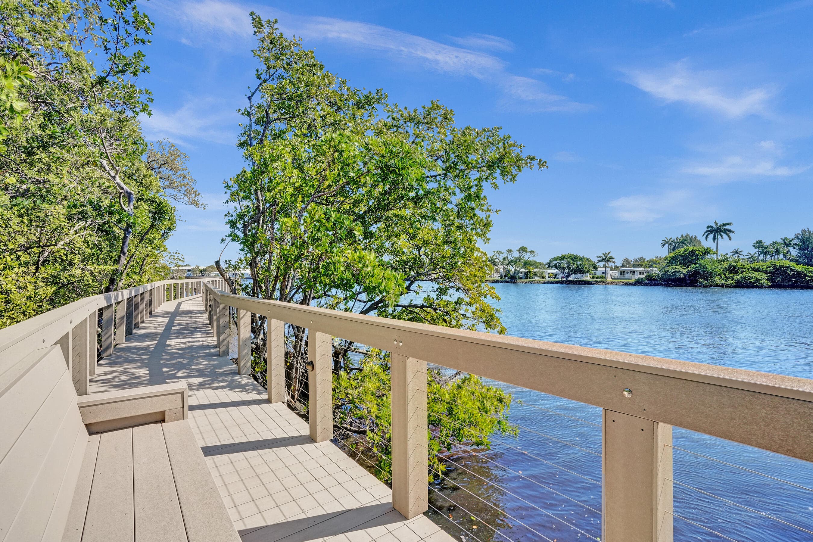 2113 Tuscany Way, Boynton Beach, FL 33435 — photo 26 of 67
