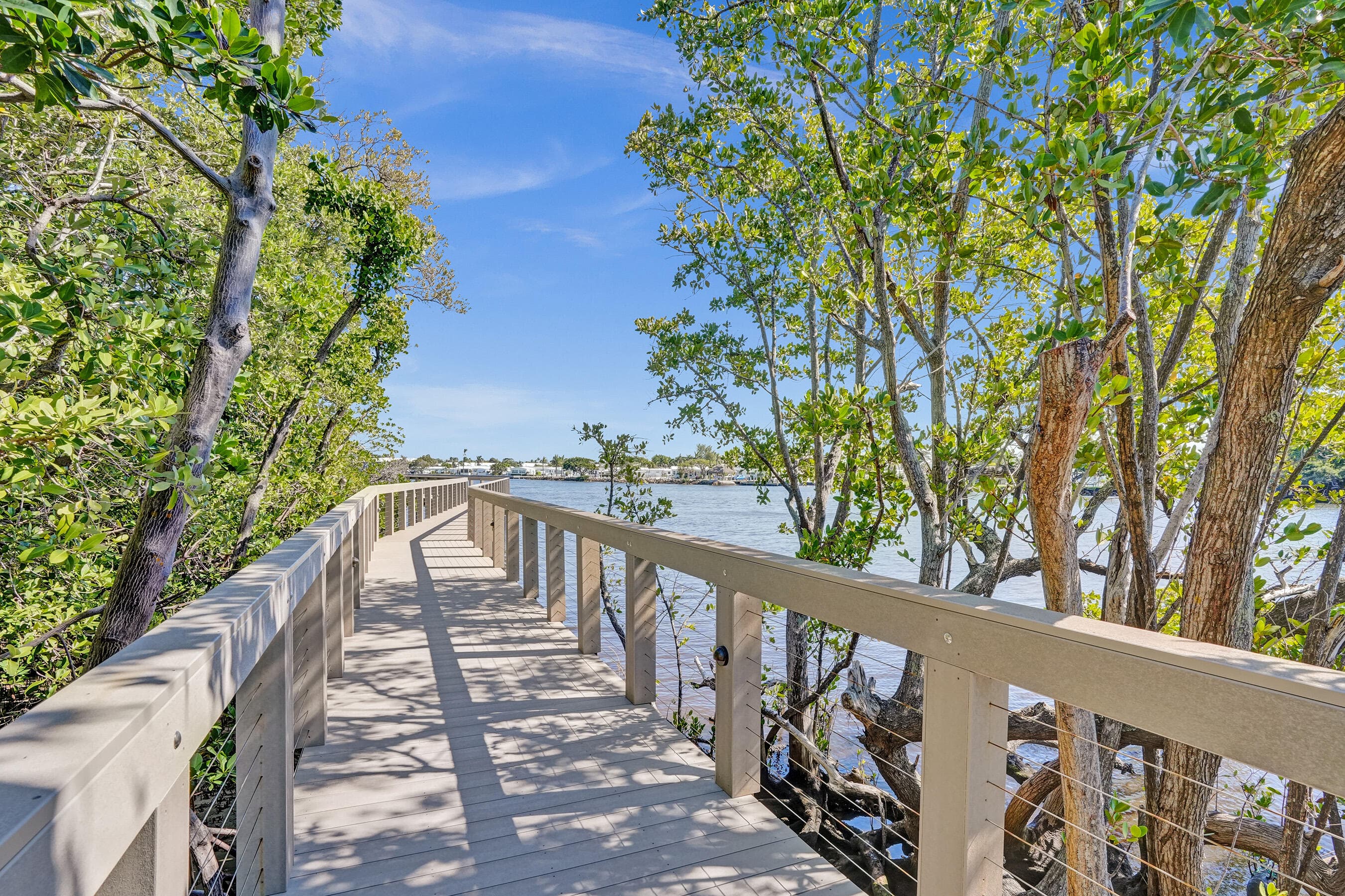 2113 Tuscany Way, Boynton Beach, FL 33435 — photo 27 of 67