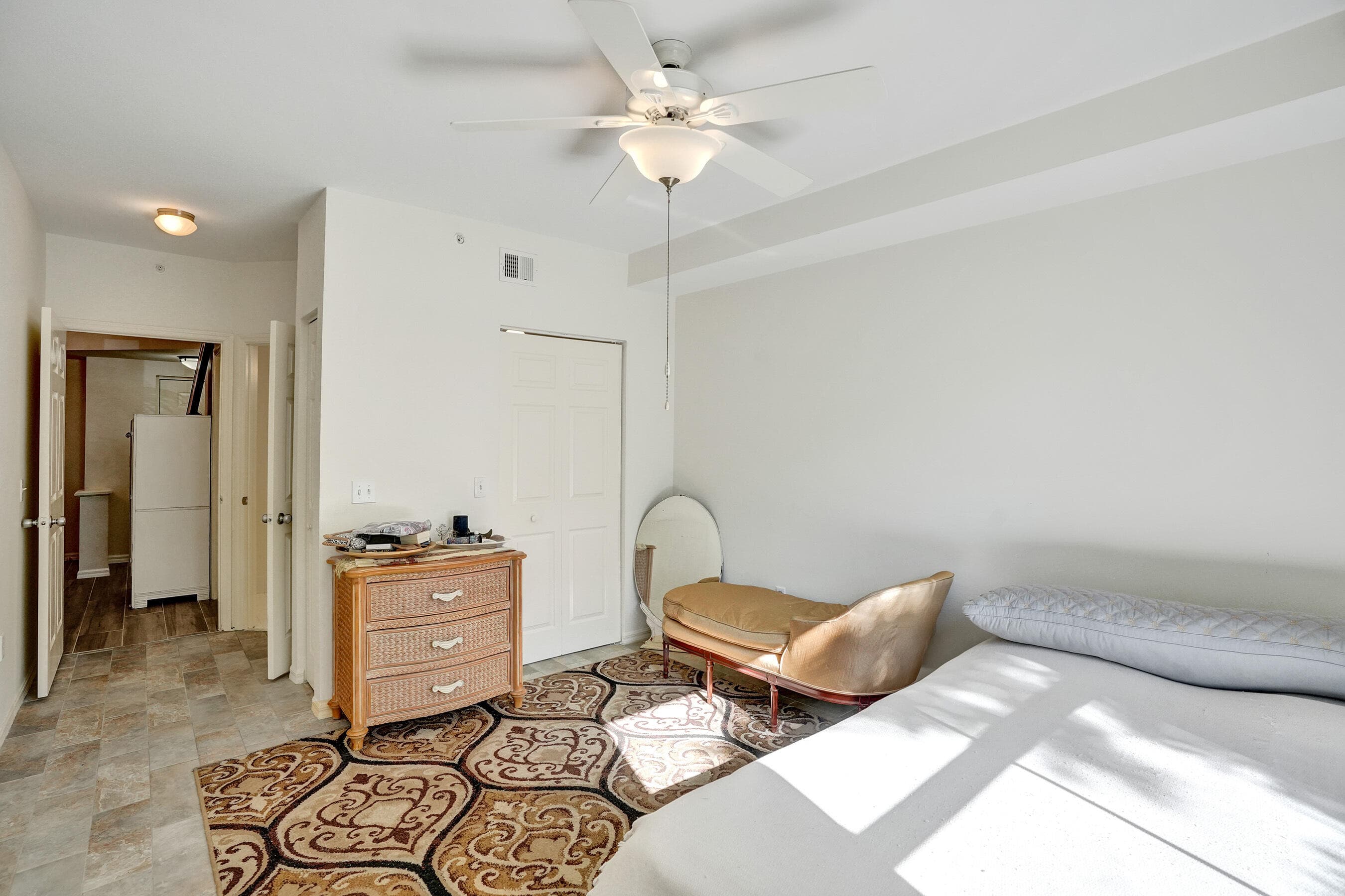 2113 Tuscany Way, Boynton Beach, FL 33435 — photo 36 of 67