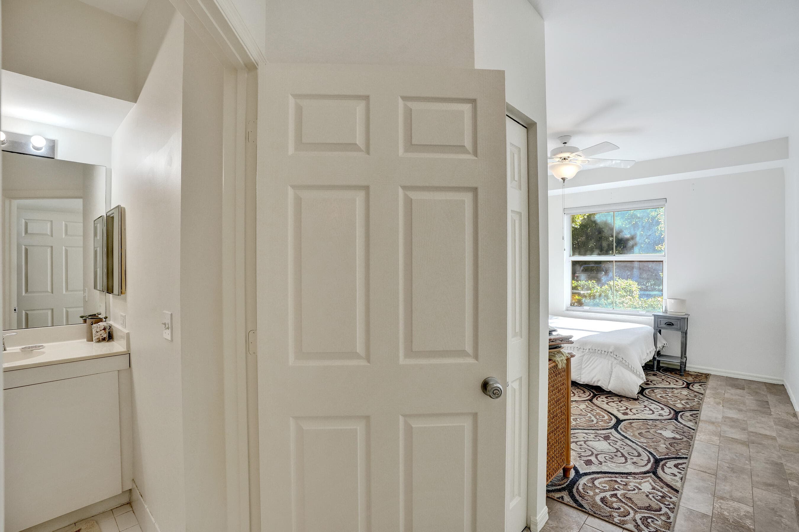 2113 Tuscany Way, Boynton Beach, FL 33435 — photo 37 of 67