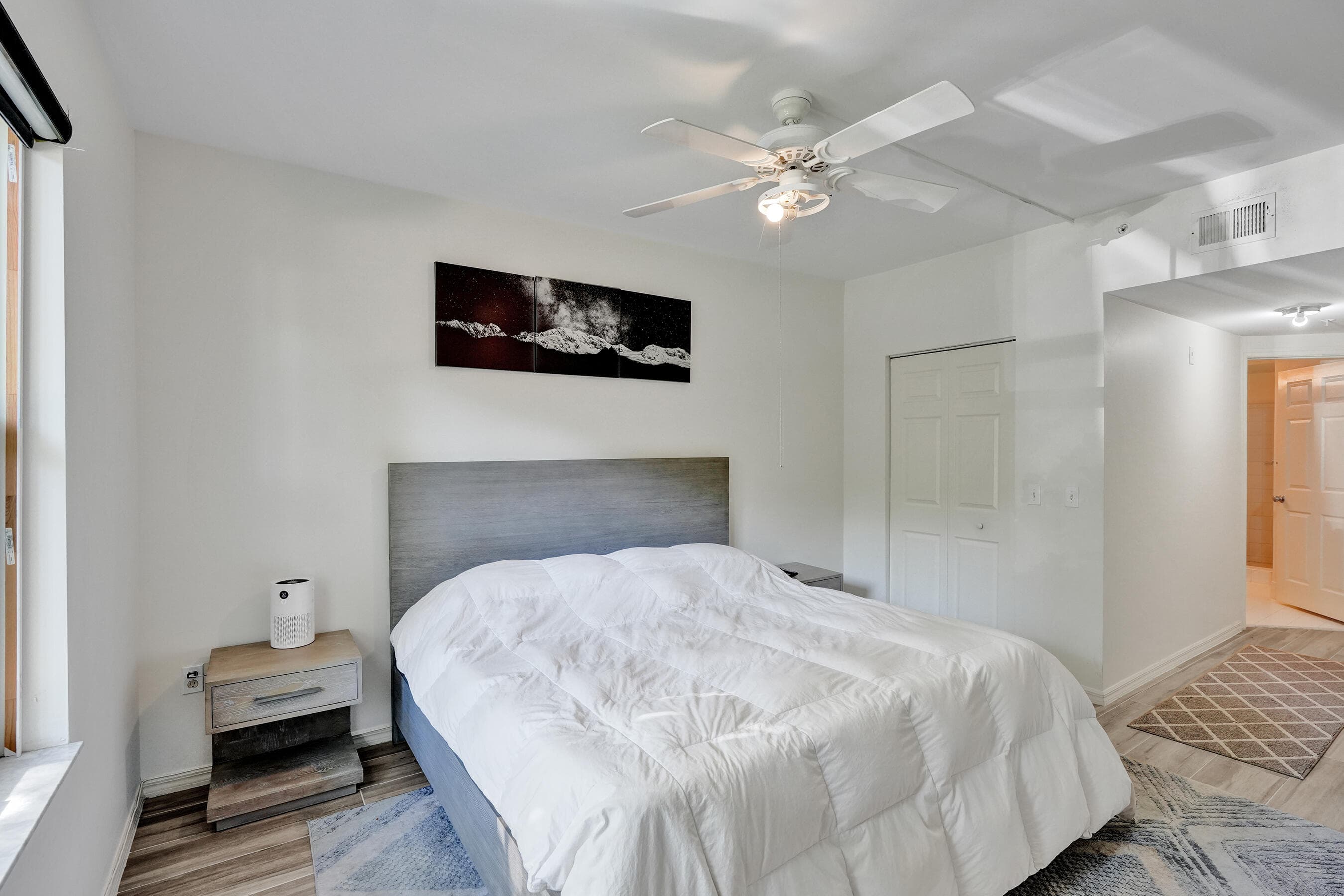 2113 Tuscany Way, Boynton Beach, FL 33435 — photo 29 of 67