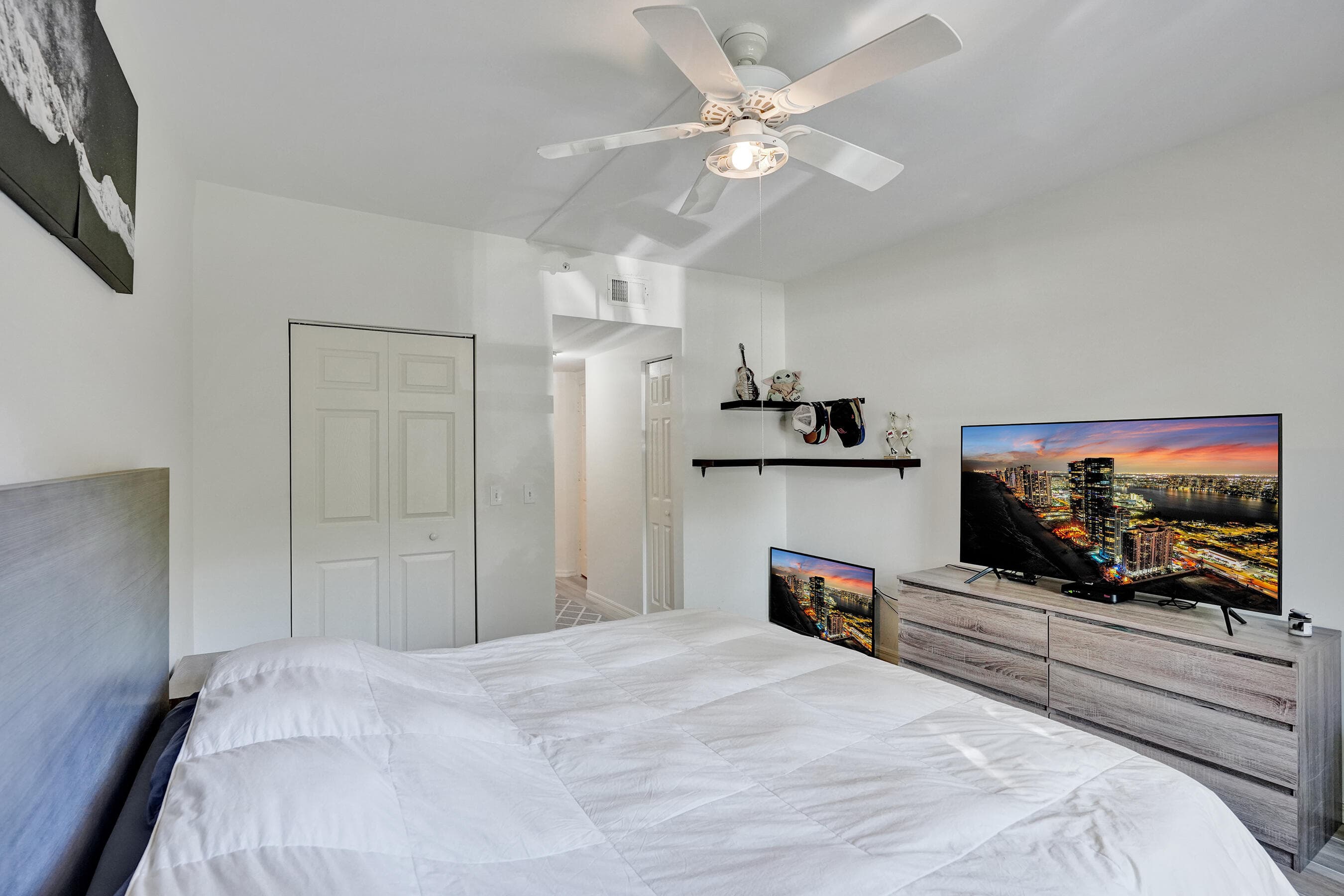 2113 Tuscany Way, Boynton Beach, FL 33435 — photo 30 of 67