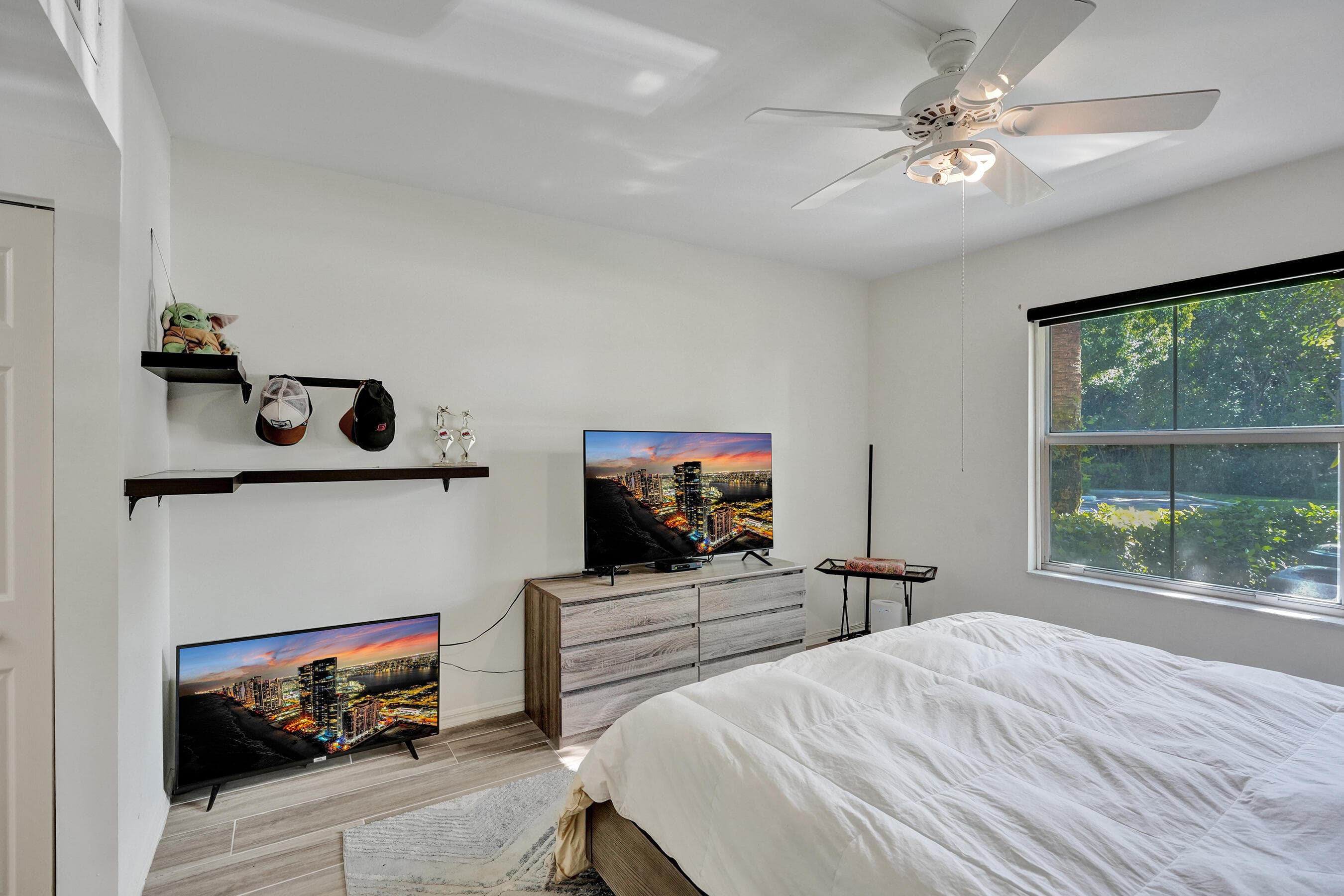 2113 Tuscany Way, Boynton Beach, FL 33435 — photo 31 of 67