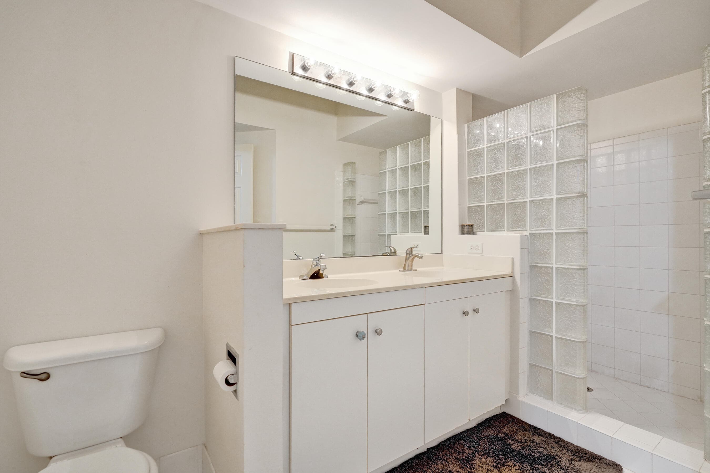 2113 Tuscany Way, Boynton Beach, FL 33435 — photo 39 of 67