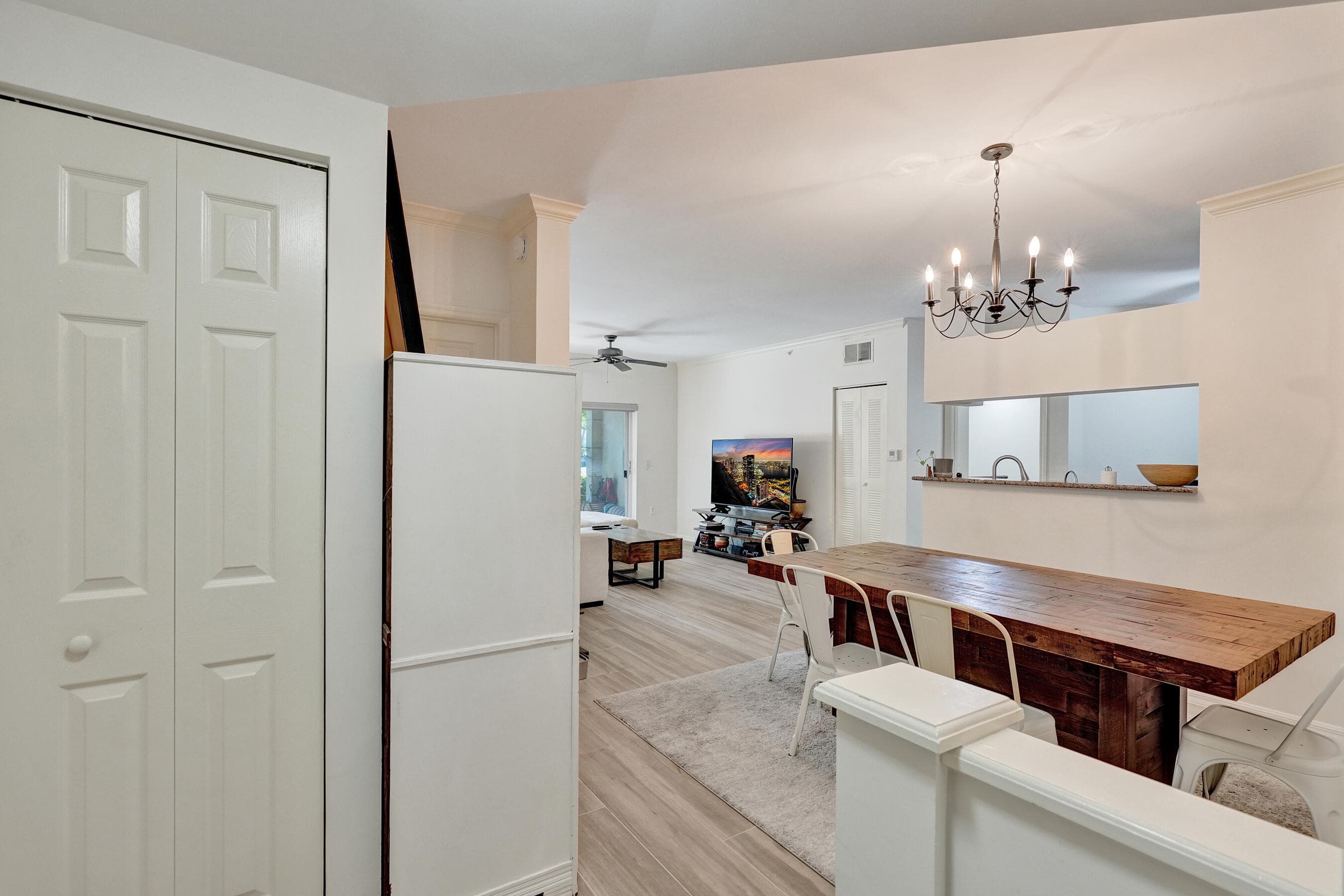 2113 Tuscany Way, Boynton Beach, FL 33435 — photo 41 of 67