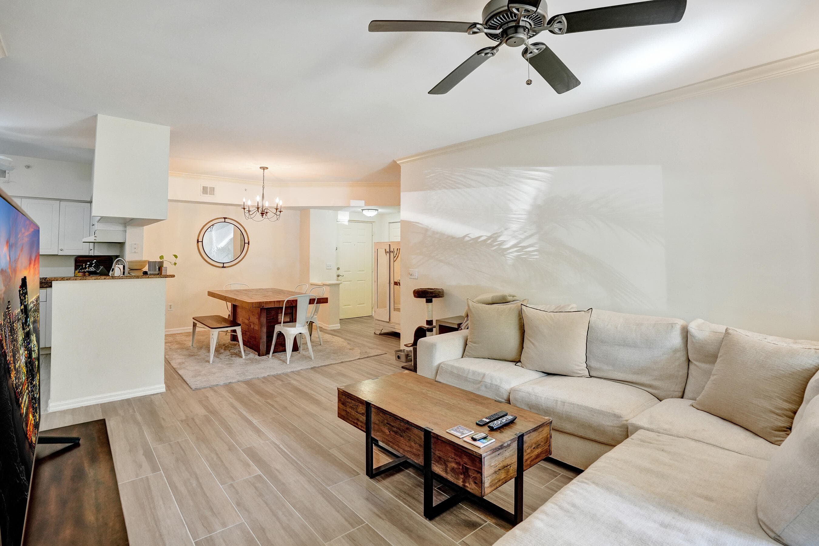 2113 Tuscany Way, Boynton Beach, FL 33435 — photo 51 of 67