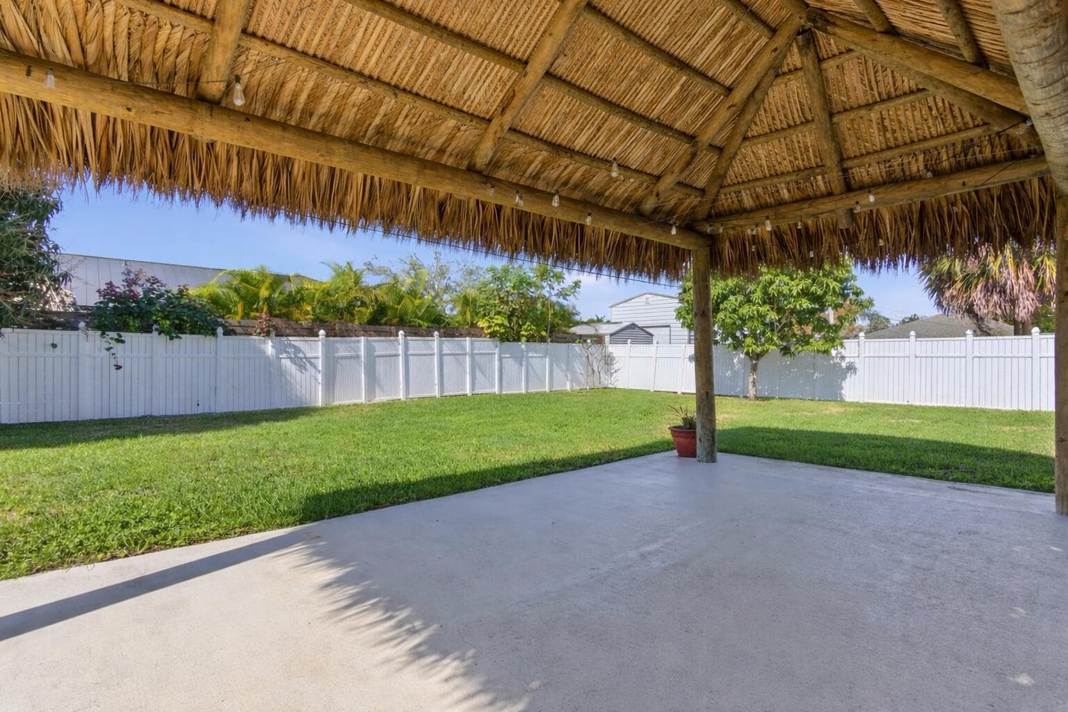19124 SE Fearnley Drive, Jupiter, FL 33469 — photo 28 of 35