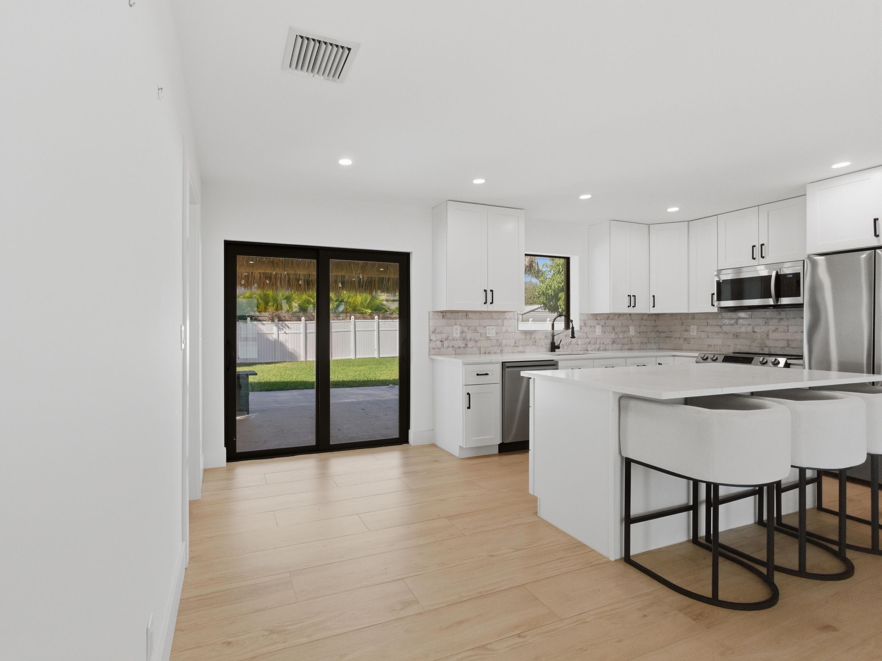 19124 SE Fearnley Drive, Jupiter, FL 33469 — photo 13 of 35