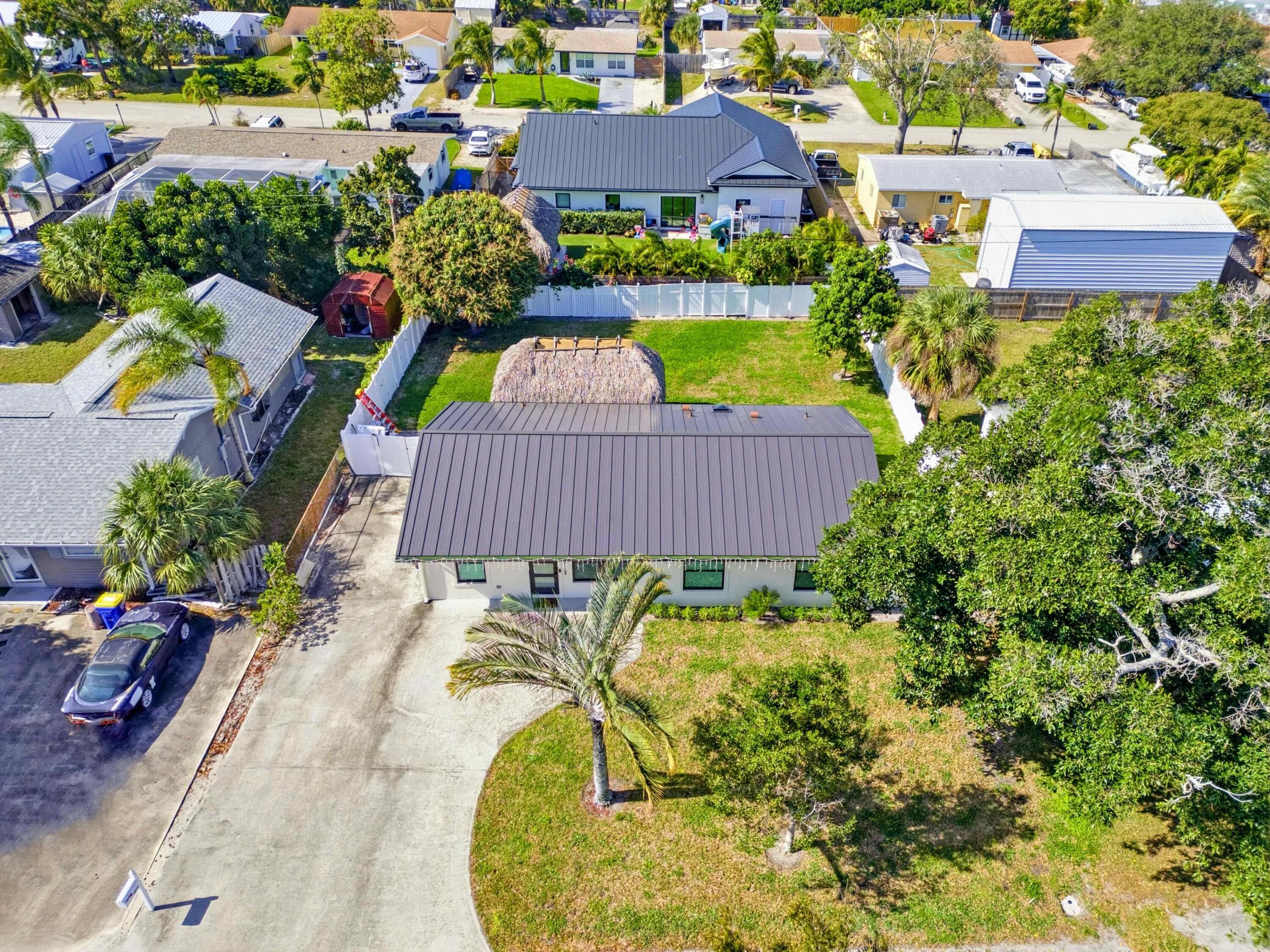 19124 SE Fearnley Drive, Jupiter, FL 33469 — photo 30 of 35