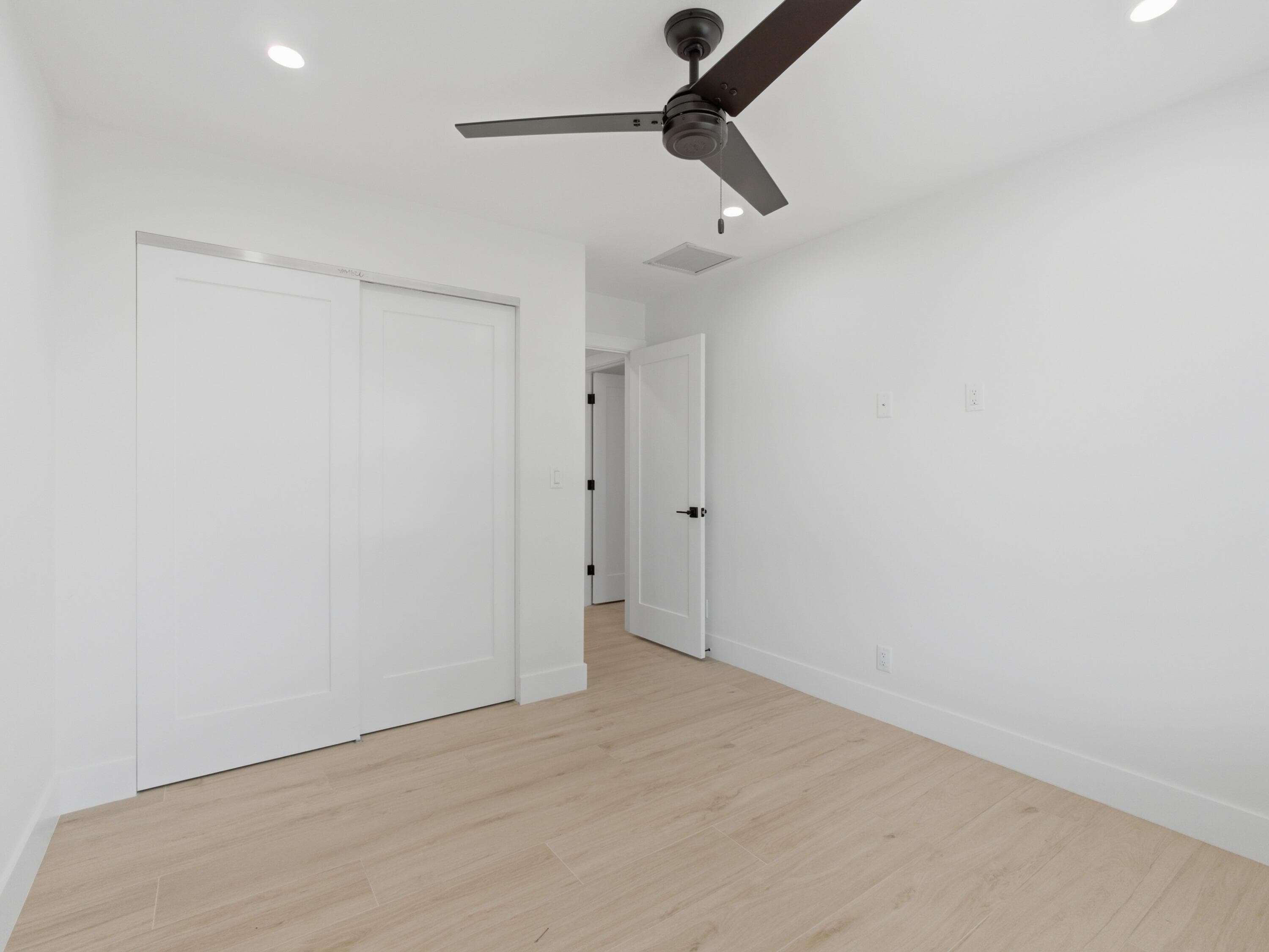 19124 SE Fearnley Drive, Jupiter, FL 33469 — photo 20 of 35