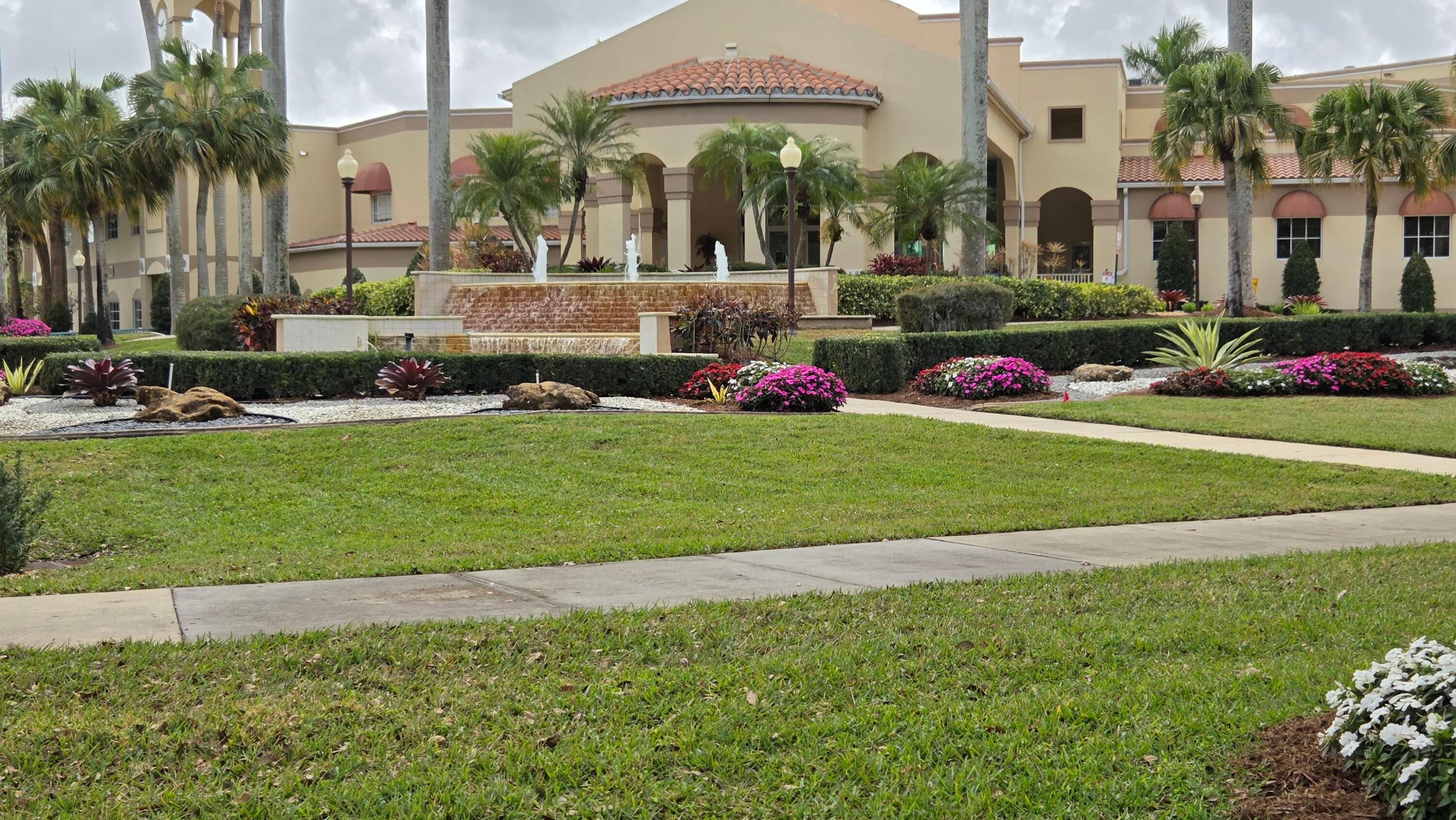 5777 Gemstone Court 207, Boynton Beach, FL 33437 — photo 25 of 42