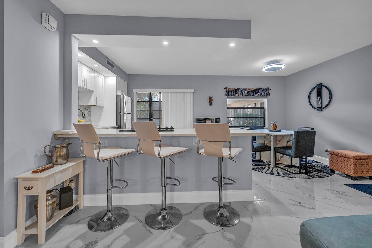 162 Capri D, Delray Beach, FL 33484 — photo 7 of 19