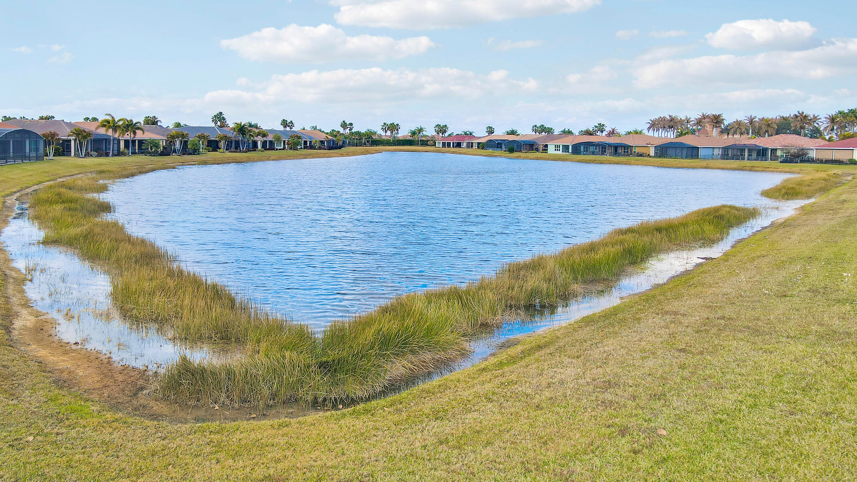 10288 SW Yellowwood Avenue, Port St. Lucie, FL 34987 — photo 6 of 75