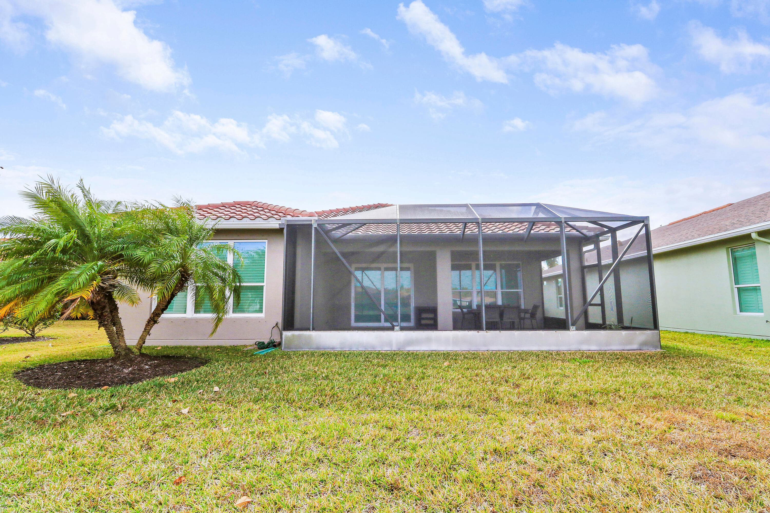 10288 SW Yellowwood Avenue, Port St. Lucie, FL 34987 — photo 46 of 75