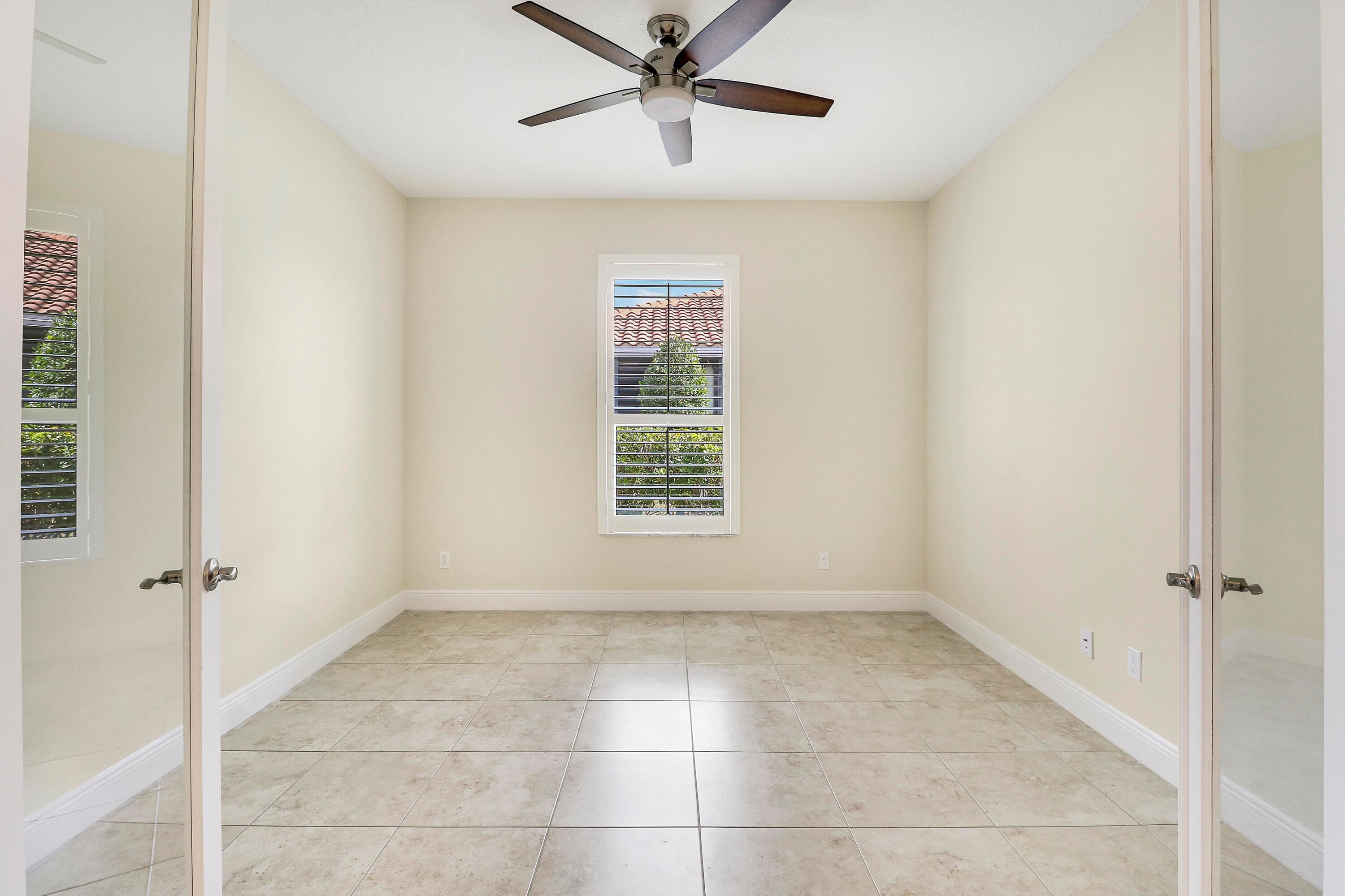 10288 SW Yellowwood Avenue, Port St. Lucie, FL 34987 — photo 32 of 75