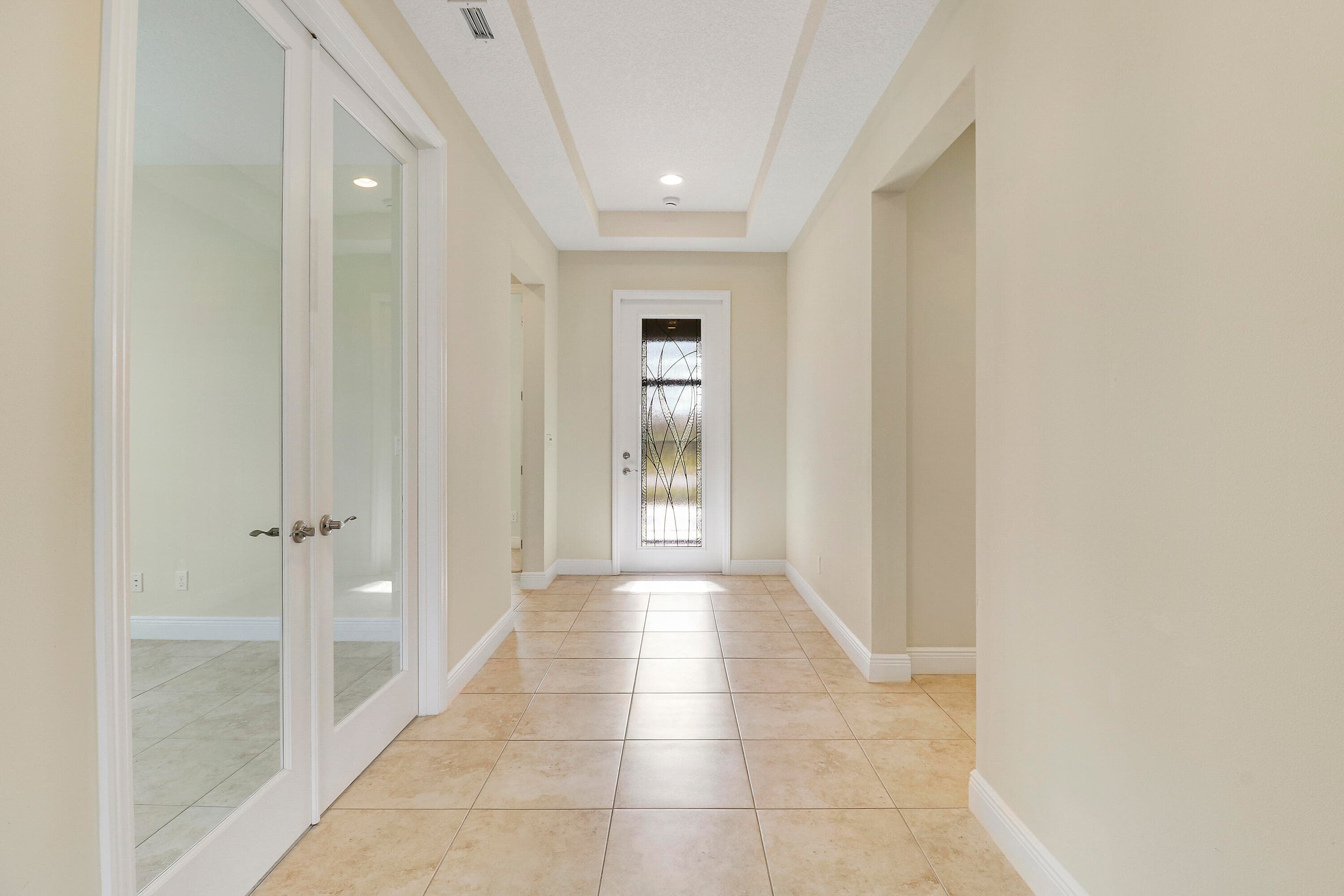 10288 SW Yellowwood Avenue, Port St. Lucie, FL 34987 — photo 31 of 75