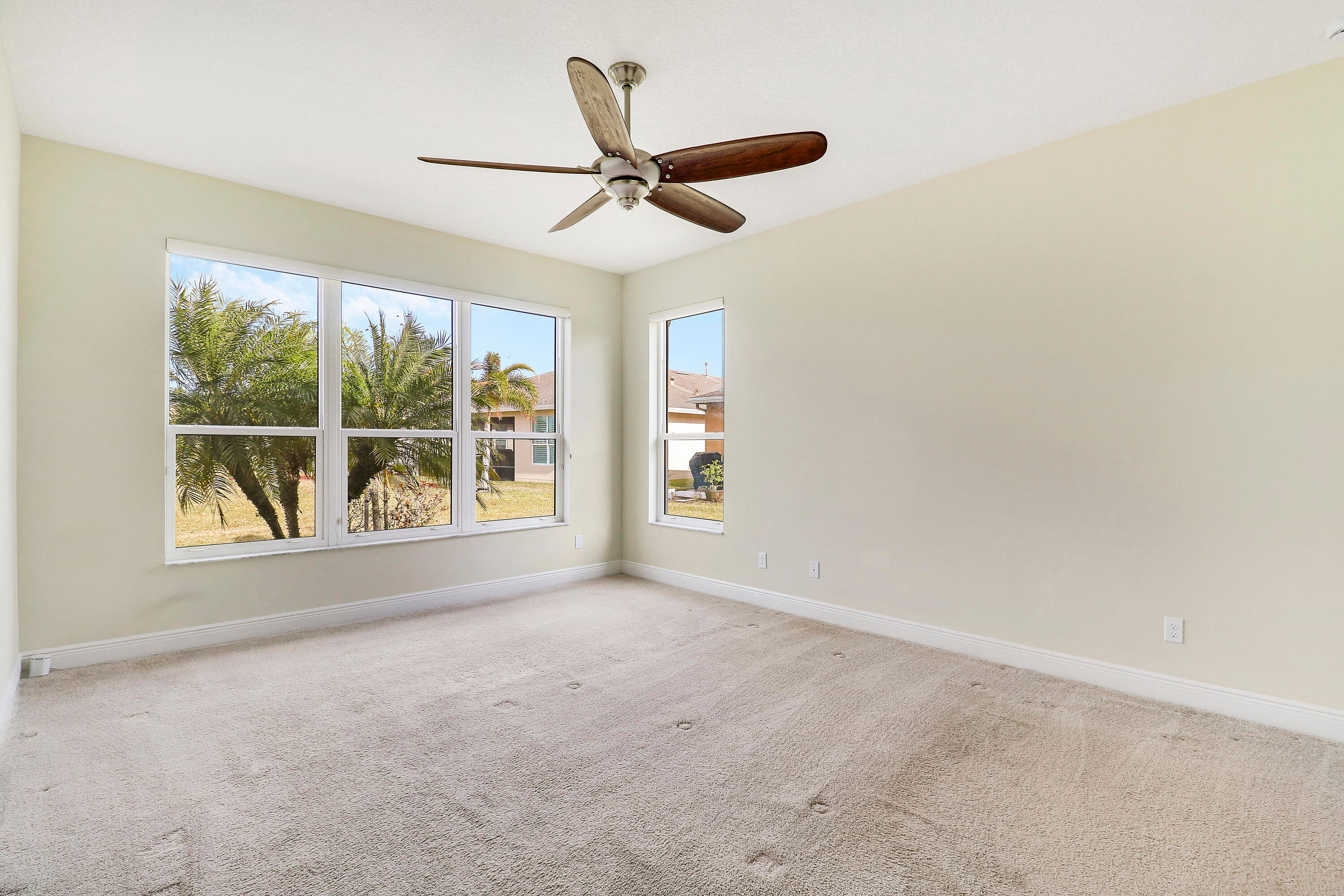 10288 SW Yellowwood Avenue, Port St. Lucie, FL 34987 — photo 22 of 75