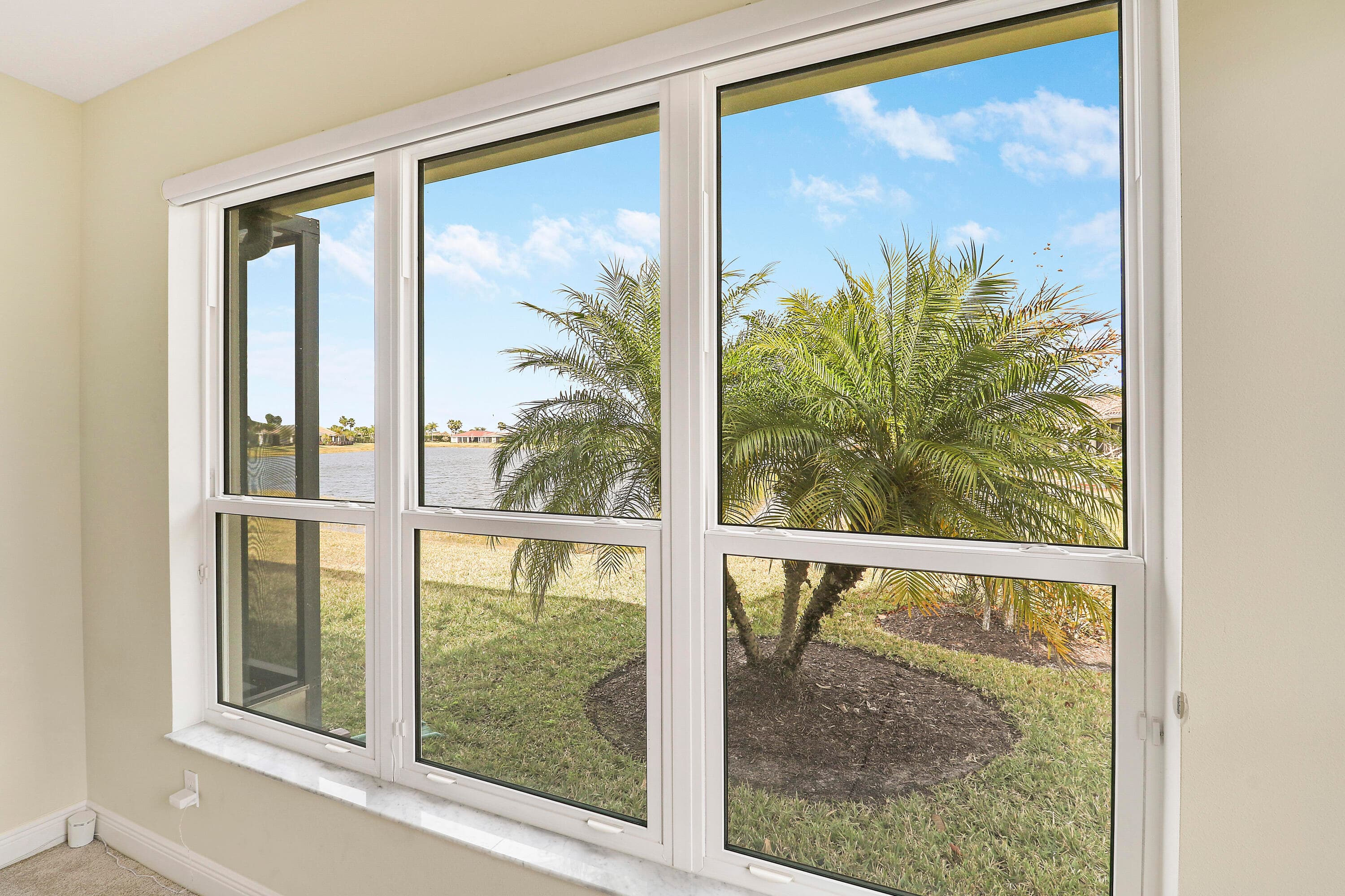10288 SW Yellowwood Avenue, Port St. Lucie, FL 34987 — photo 25 of 75