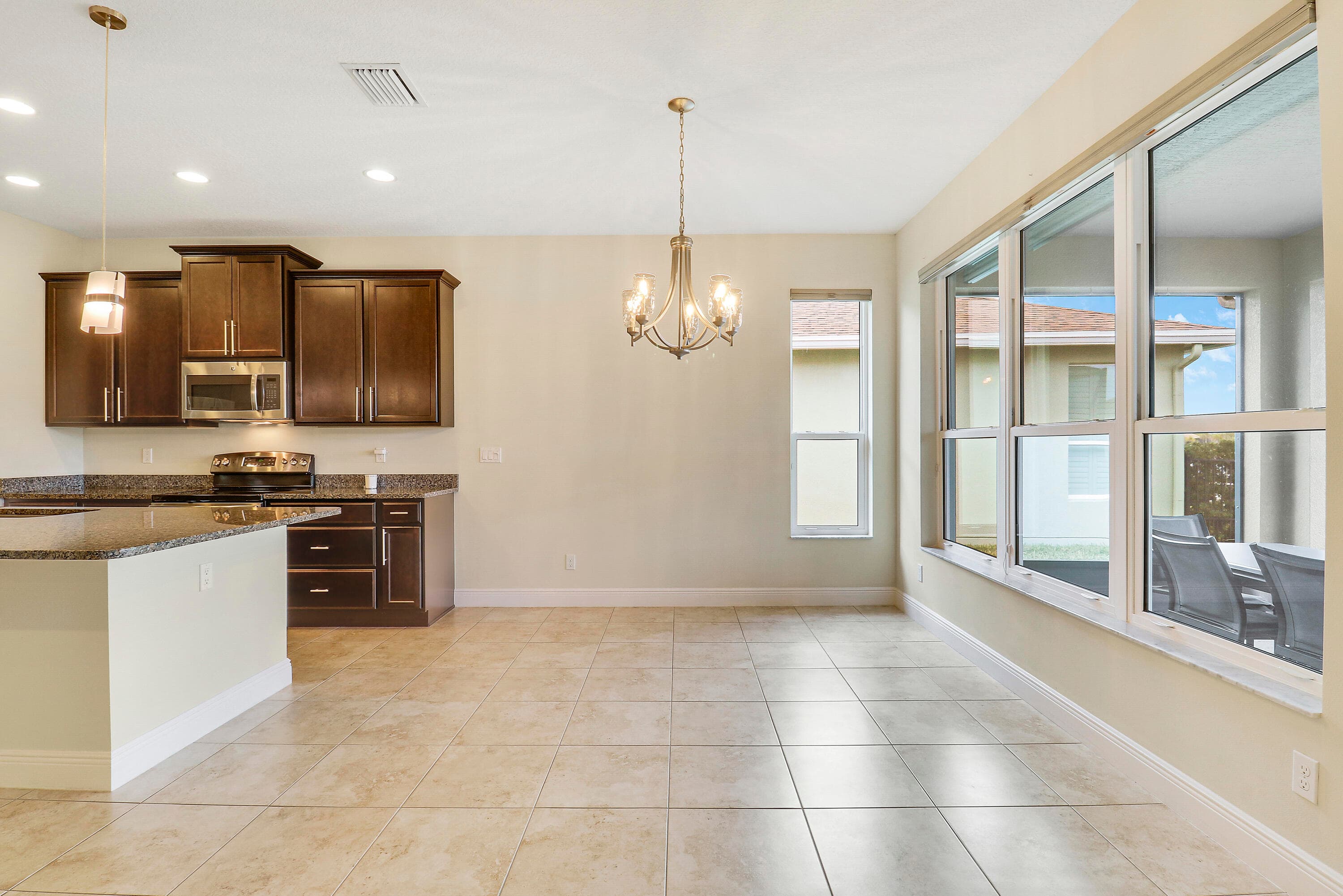 10288 SW Yellowwood Avenue, Port St. Lucie, FL 34987 — photo 17 of 75