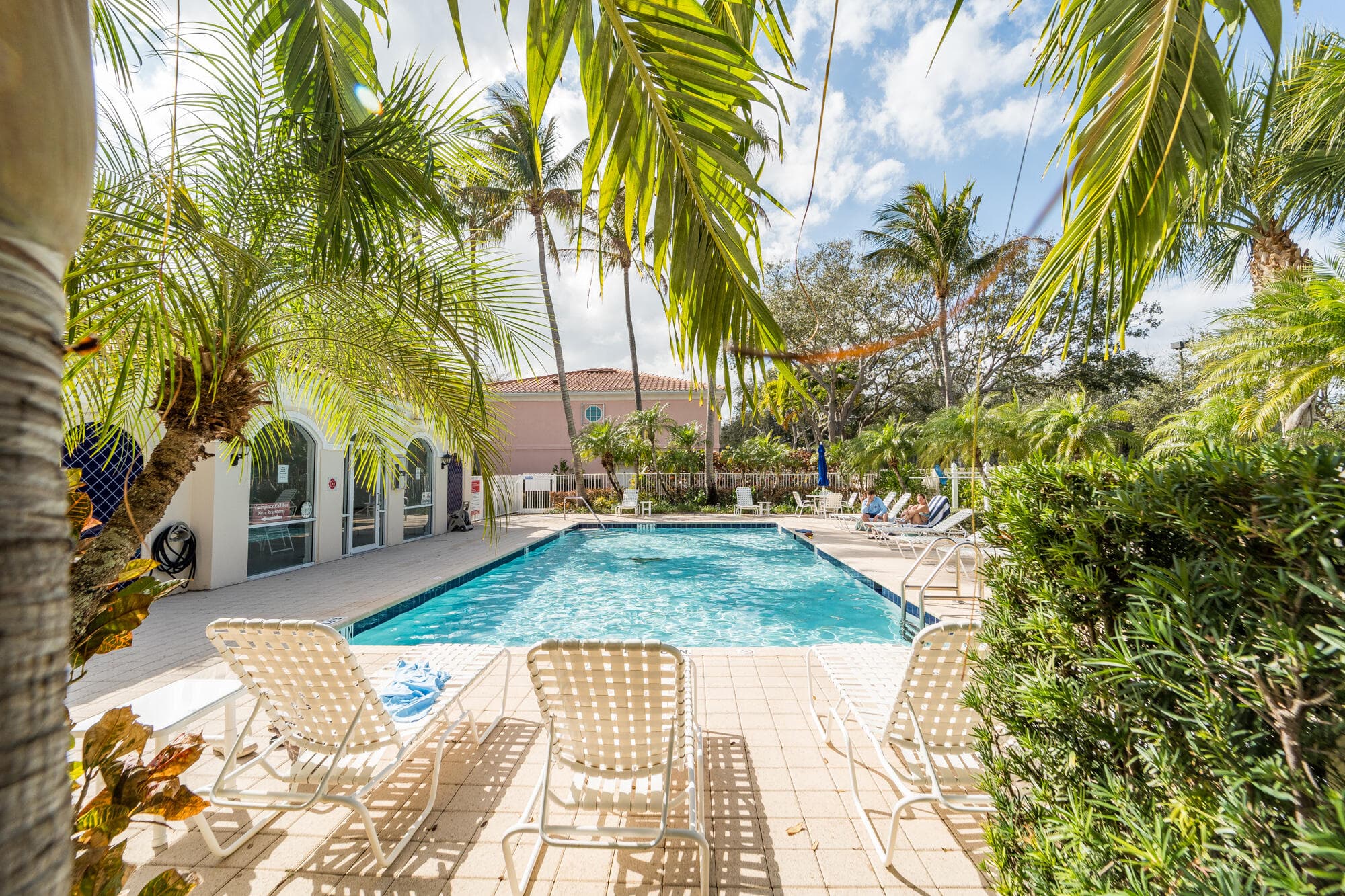 3 Oakland Court, Tequesta, FL 33469 — photo 45 of 48