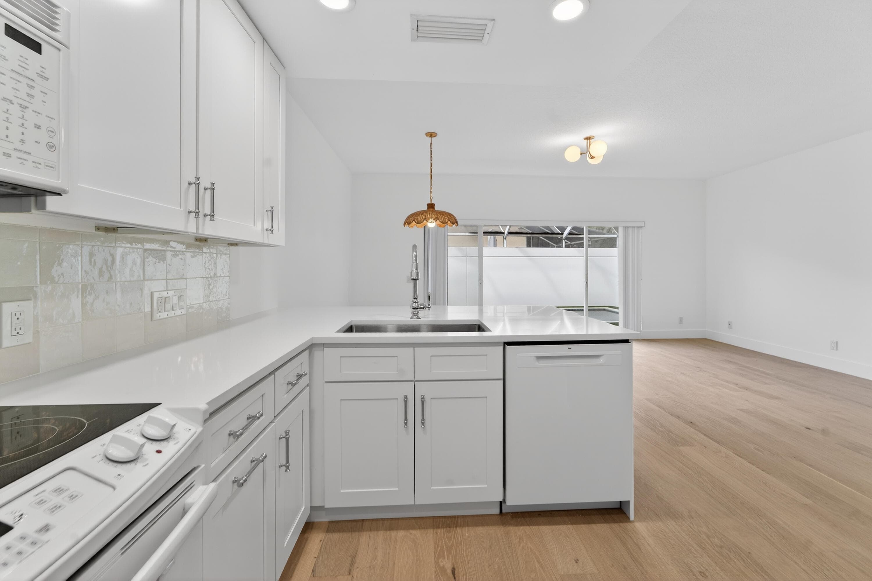 3 Oakland Court, Tequesta, FL 33469 — photo 17 of 48