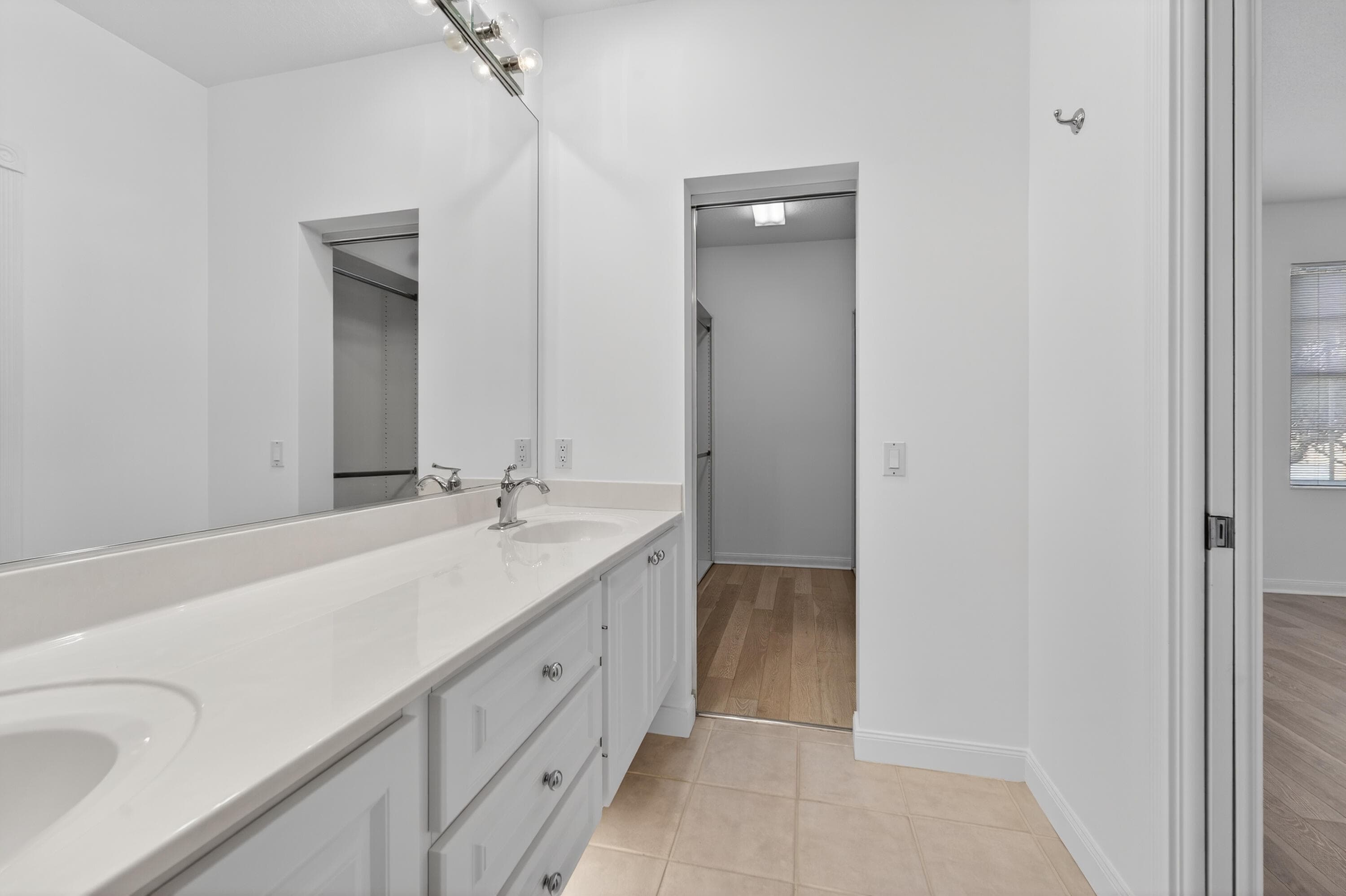 3 Oakland Court, Tequesta, FL 33469 — photo 28 of 48