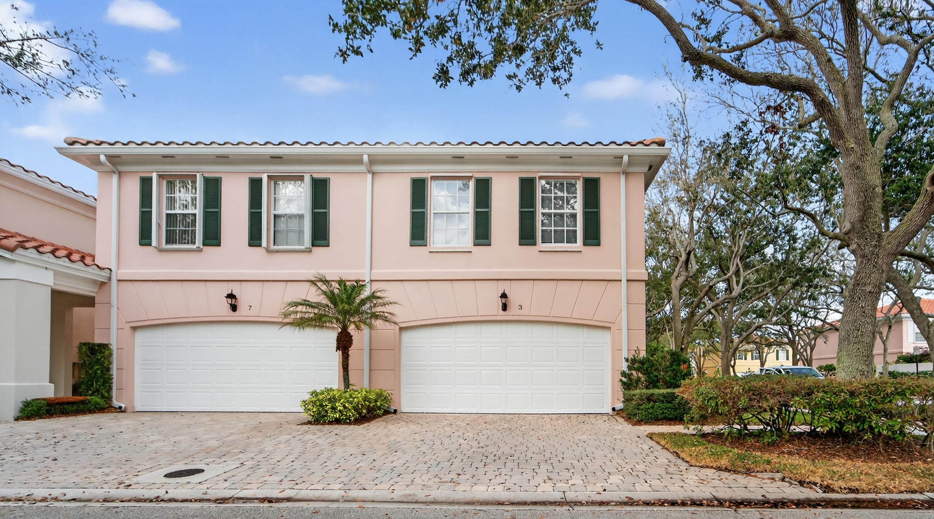 3 Oakland Court, Tequesta, FL 33469 — photo 1 of 48