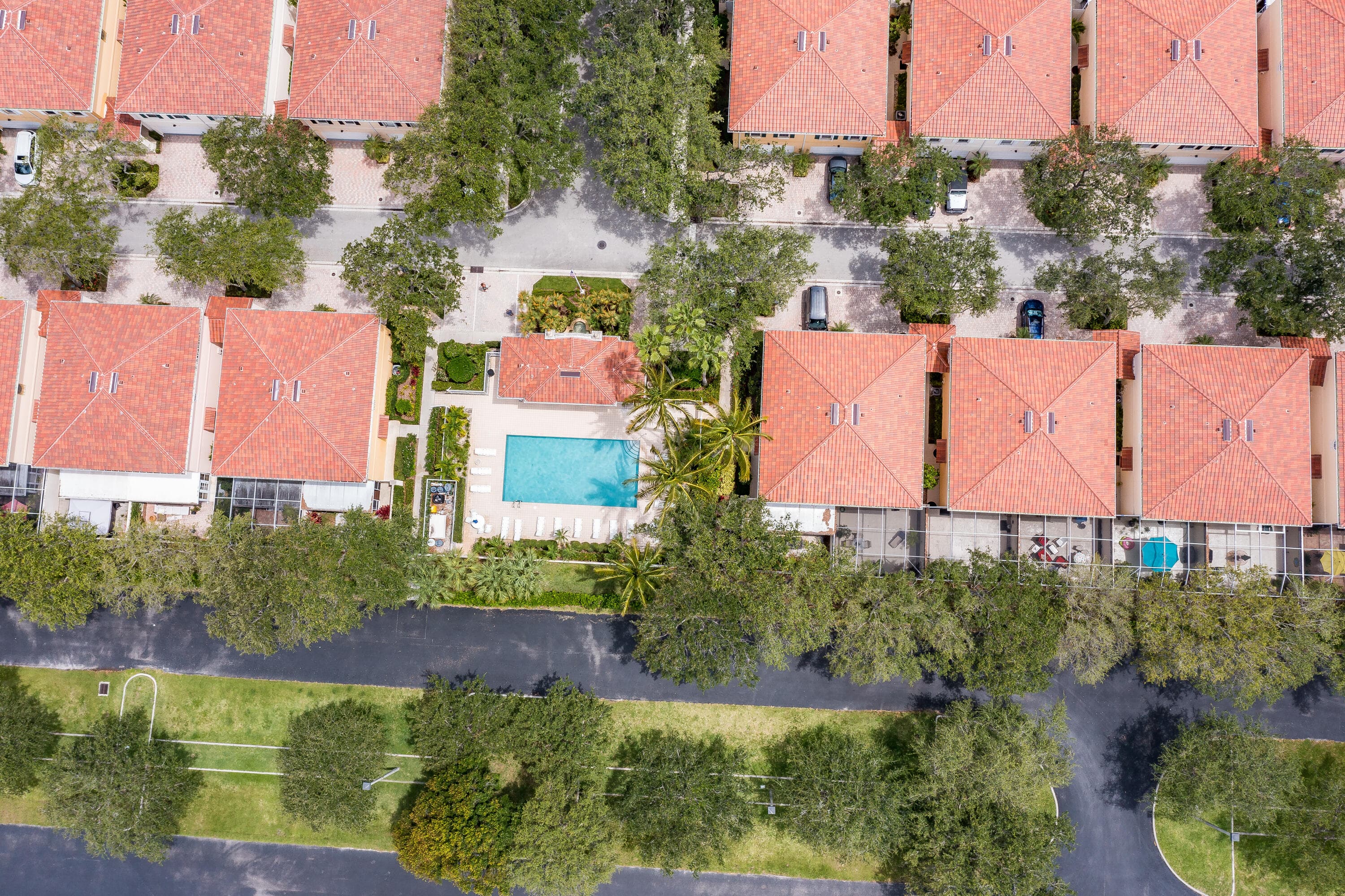 3 Oakland Court, Tequesta, FL 33469 — photo 40 of 48
