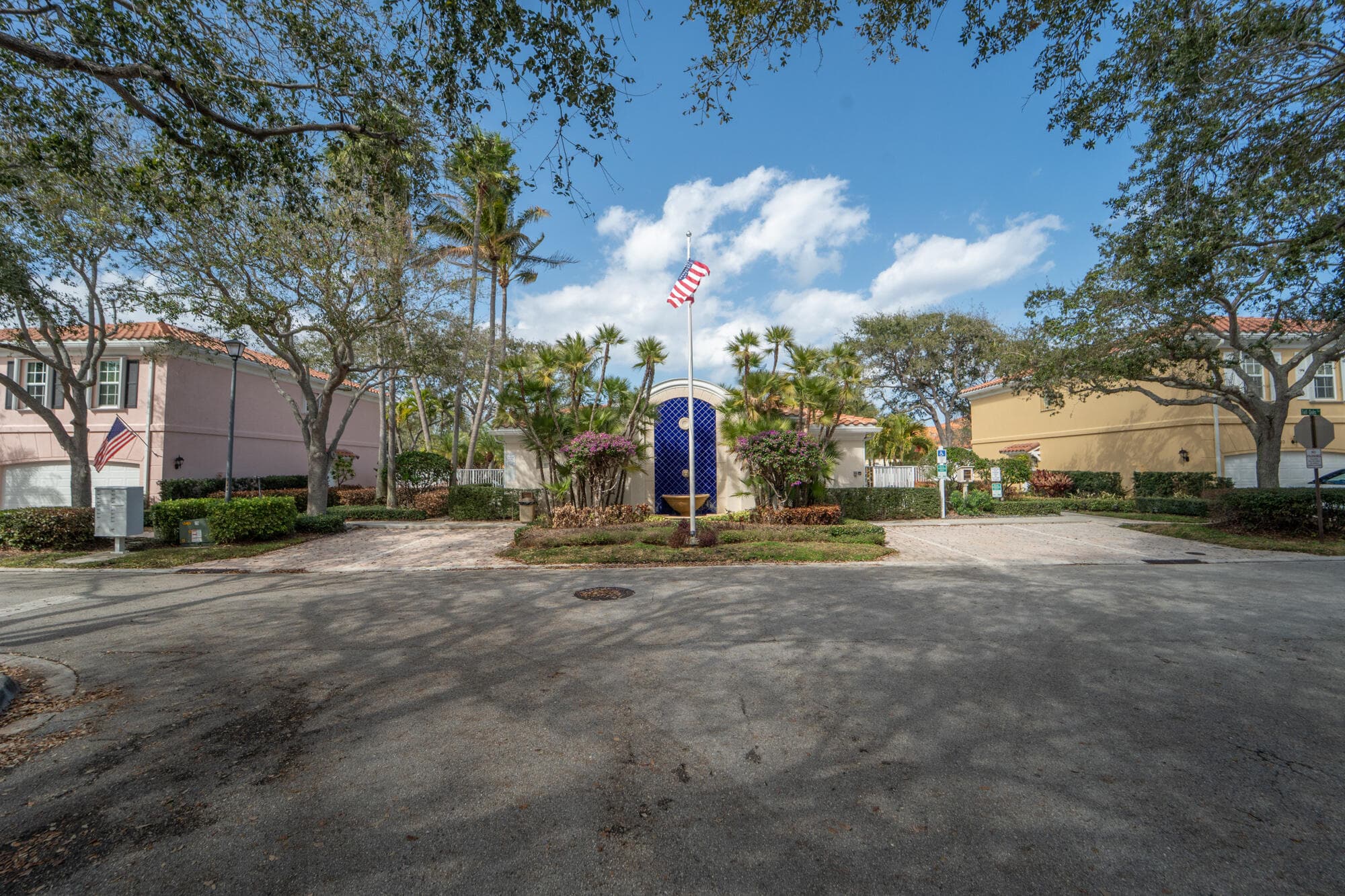 3 Oakland Court, Tequesta, FL 33469 — photo 47 of 48