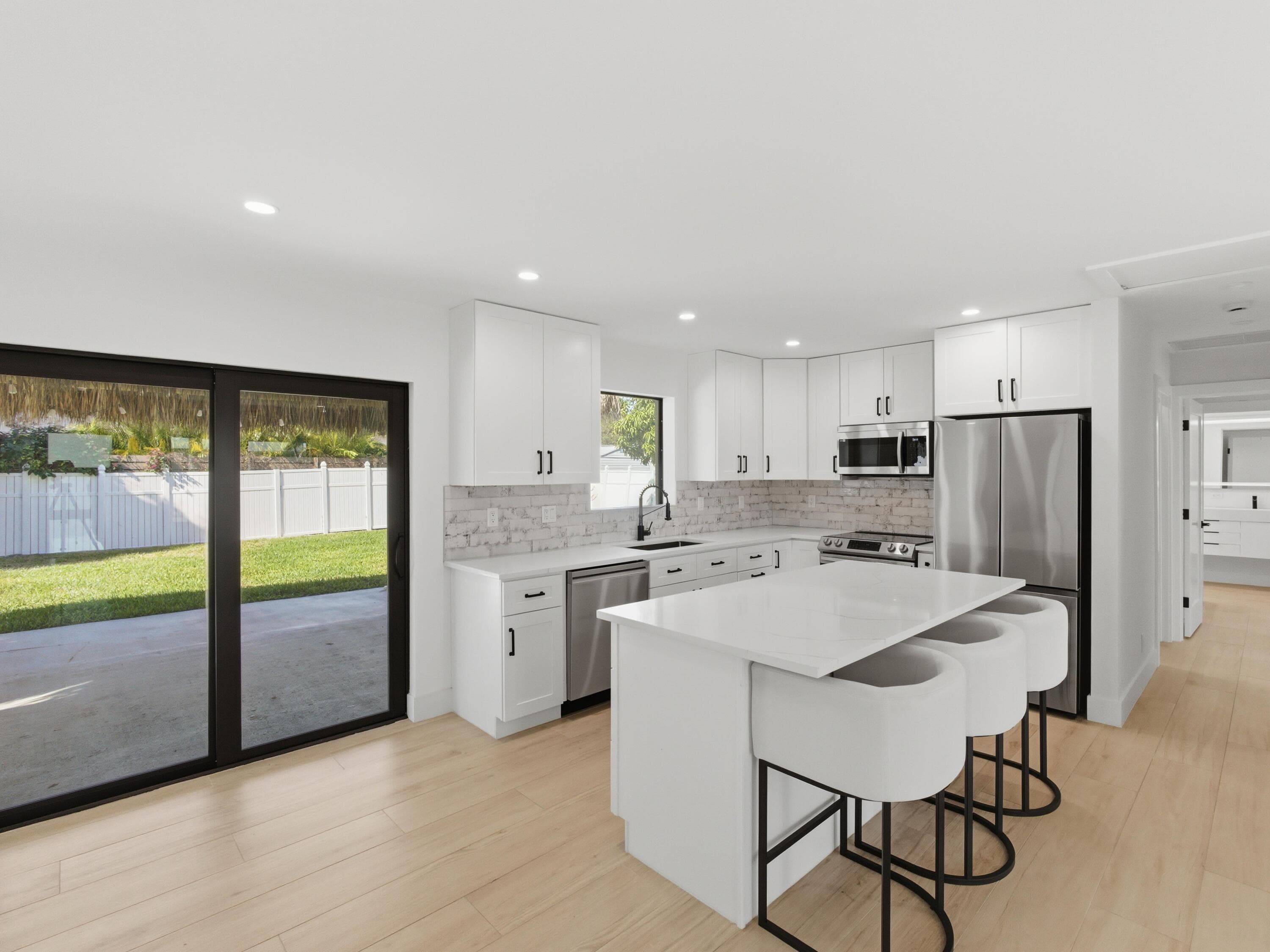 19124 SE Fearnley Drive, Jupiter, FL 33469 — photo 9 of 35