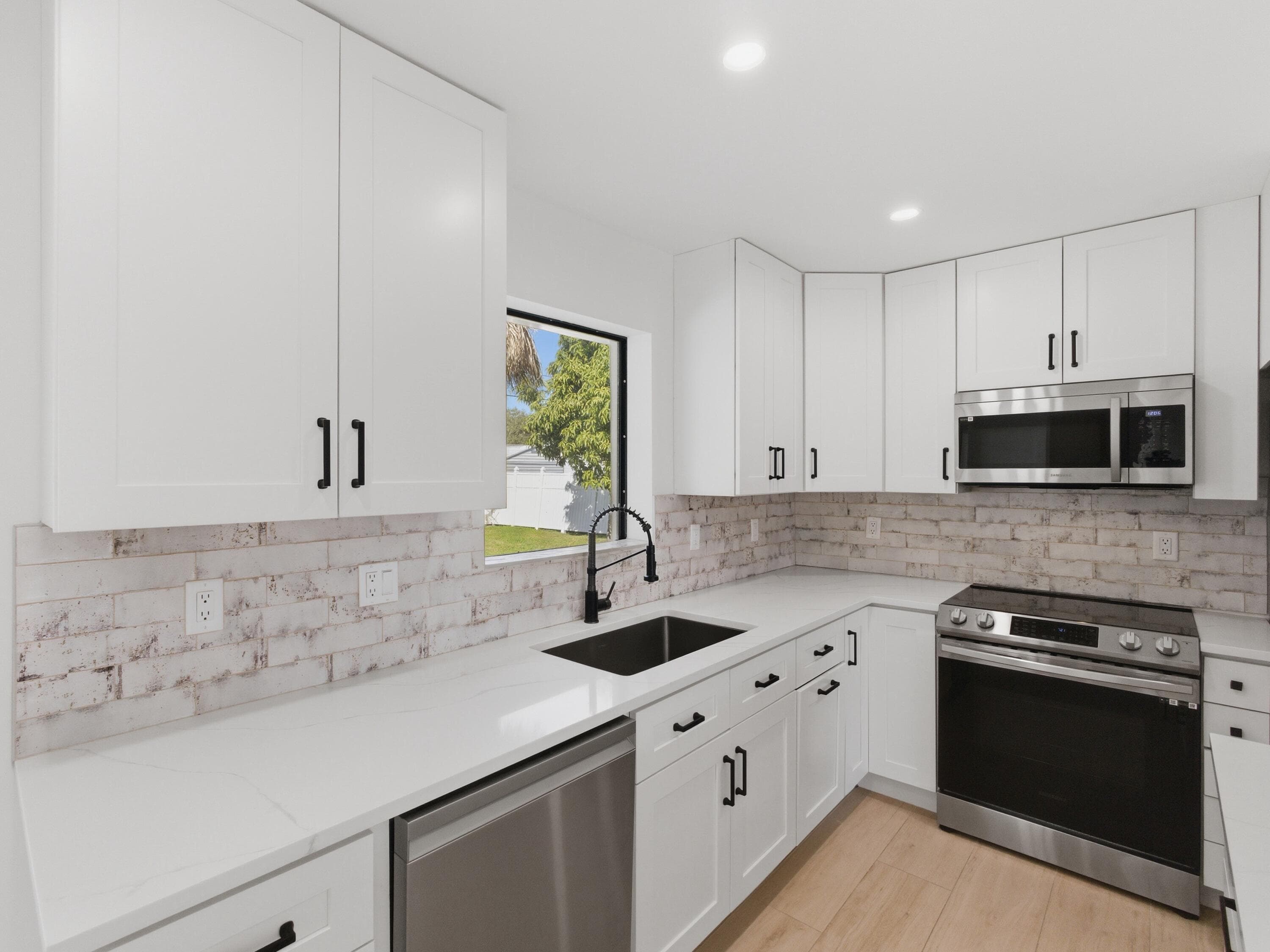 19124 SE Fearnley Drive, Jupiter, FL 33469 — photo 10 of 35